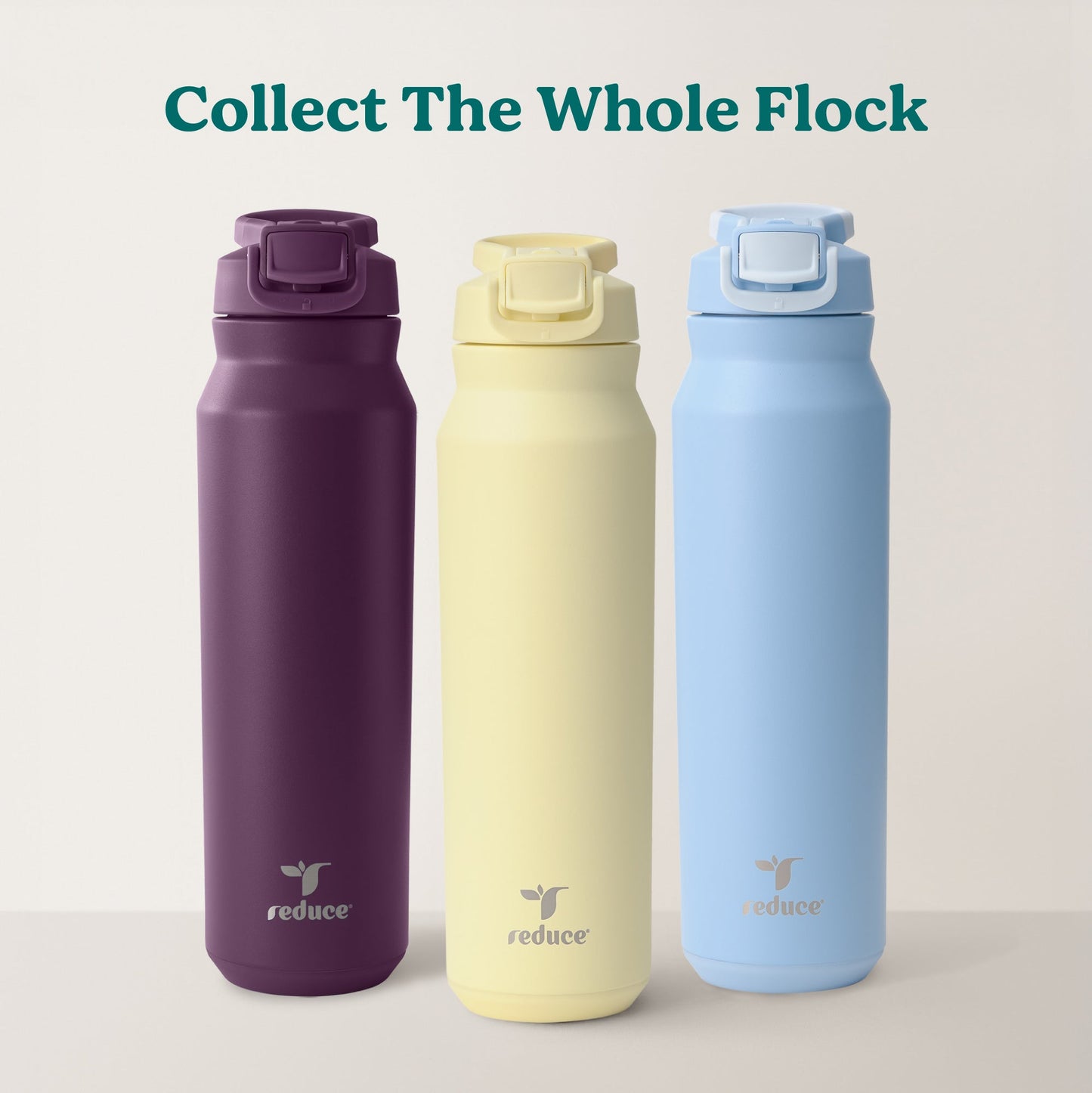 hydrate-pro-24oz-y3 HydratePro_32oz_MidnightPlum-6_92442cea-5402-491a-bc44-7b5c74beba7a.jpg