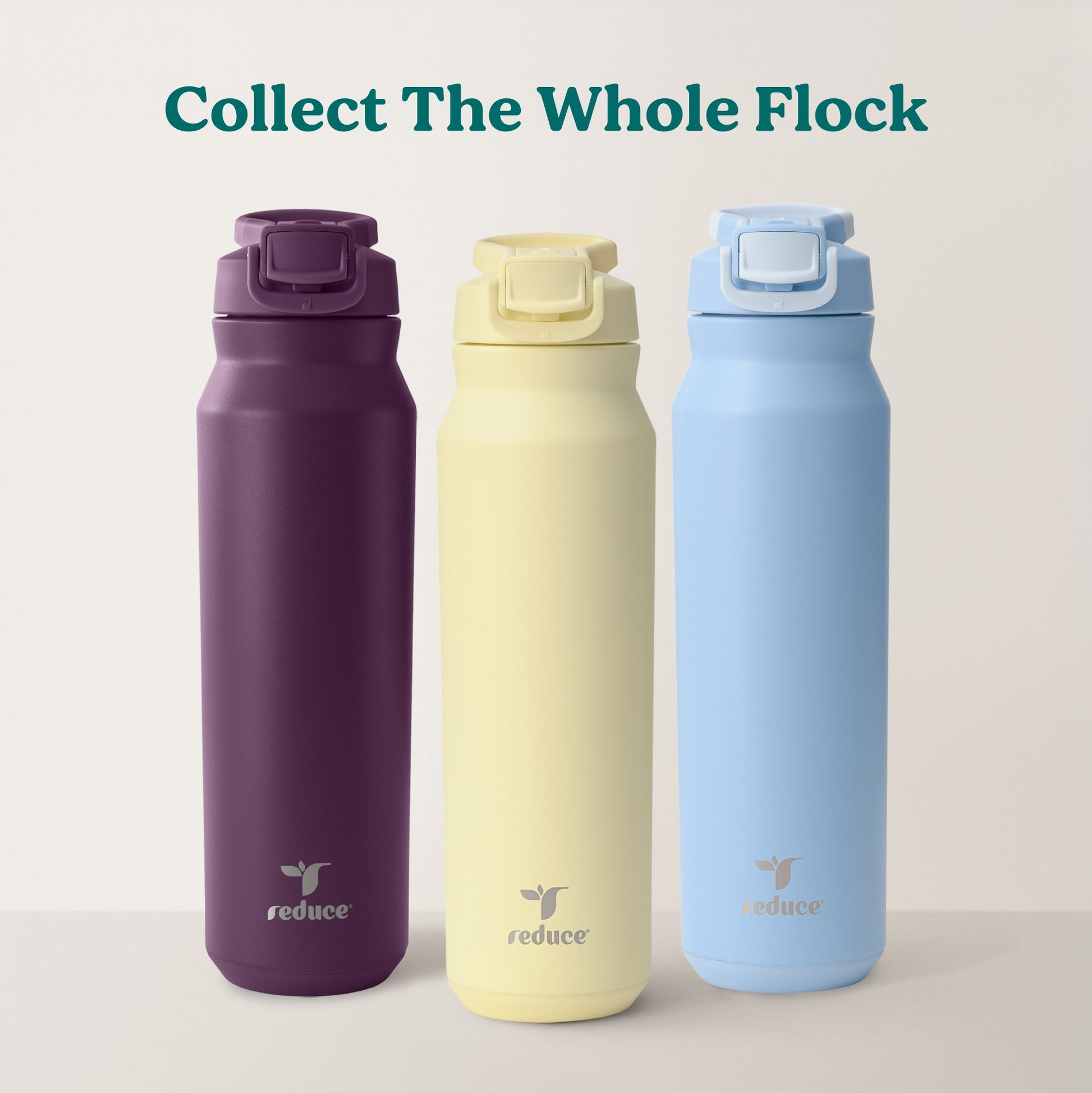 hydrate-pro-24oz-p5 HydratePro_32oz_MidnightPlum-6_92442cea-5402-491a-bc44-7b5c74beba7a.jpg