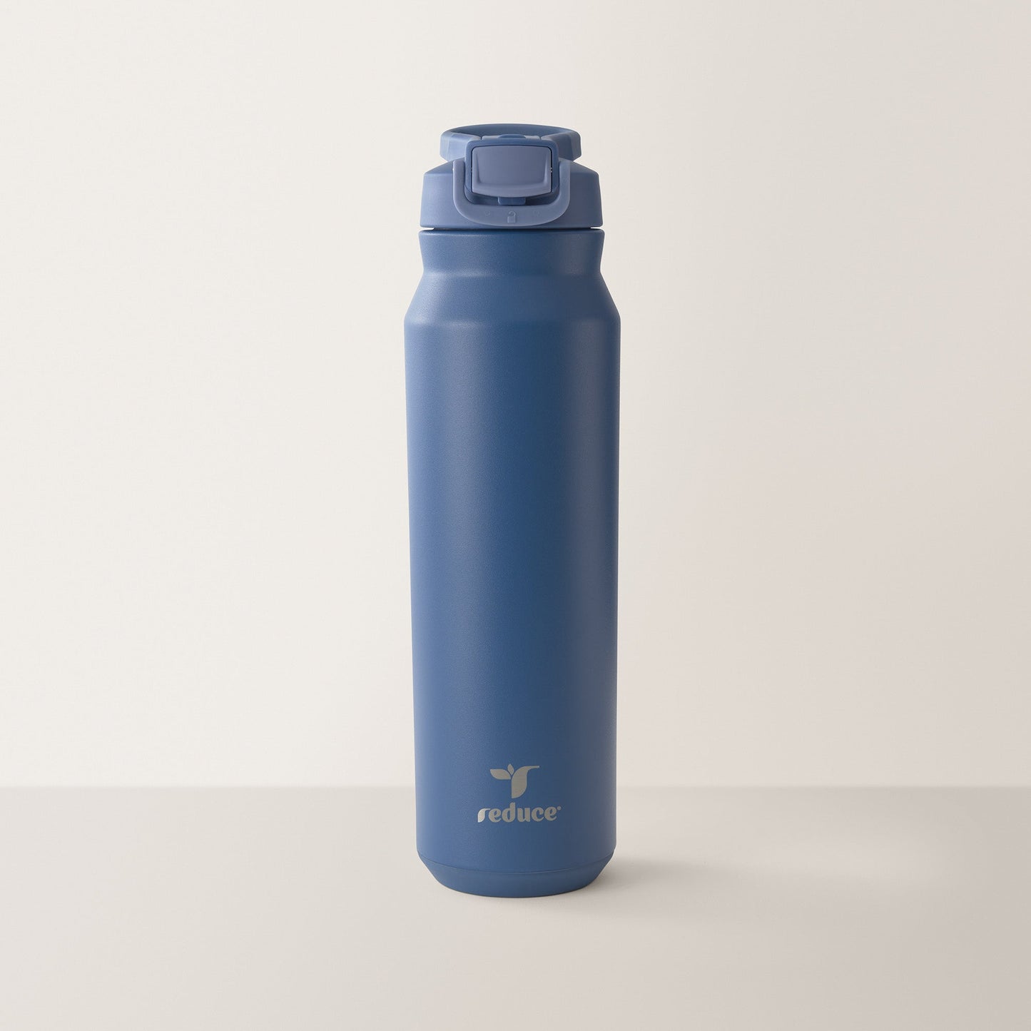 hydrate-pro-32oz-h5 HydratePro_32oz_MineralBlue-1_ed57c1e5-c290-4a82-afa7-ff0546df5e3c.jpg