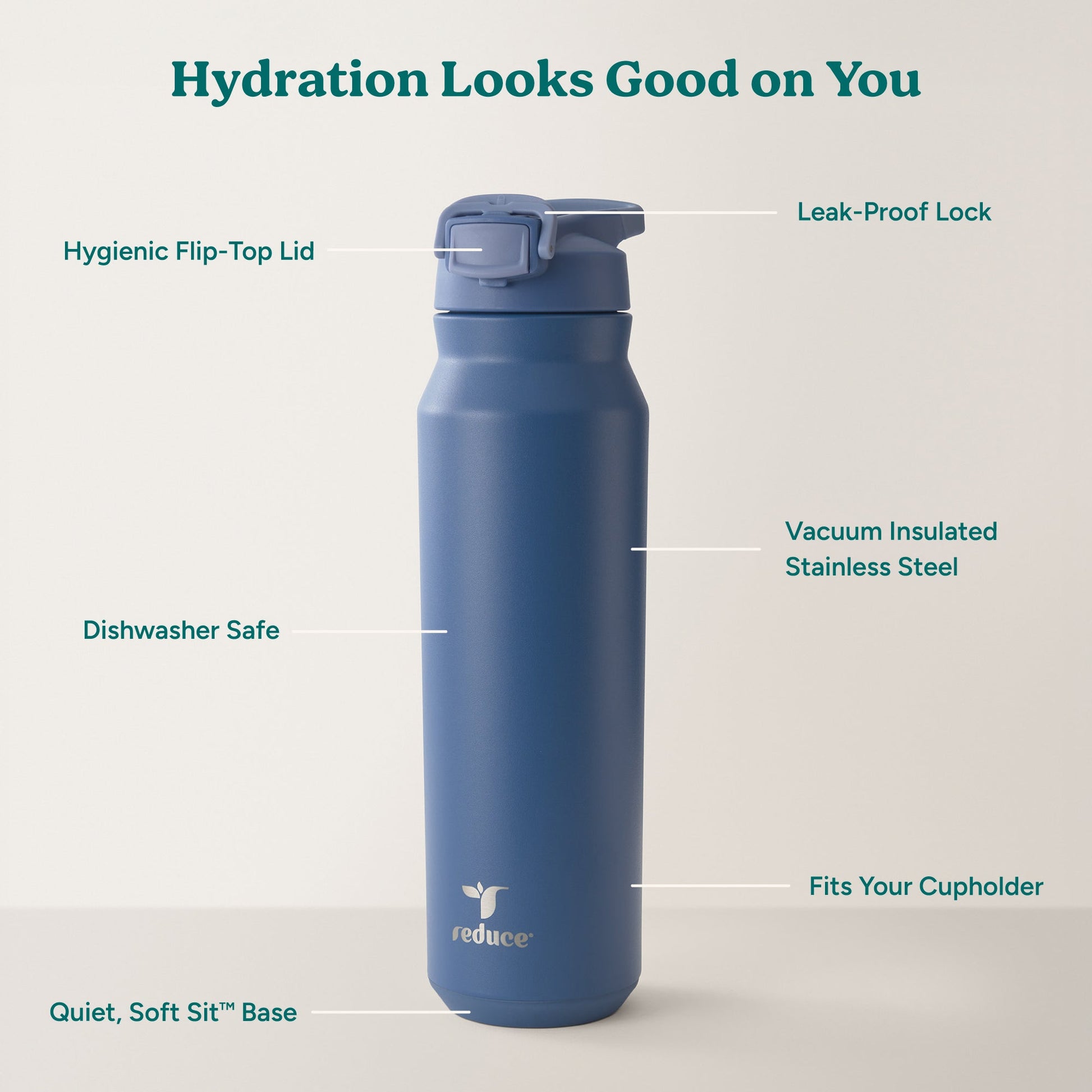 hydrate-pro-32oz-h5 HydratePro_32oz_MineralBlue-3_cfe40c6c-83f8-4f0b-8936-2337dac0c7f7.jpg