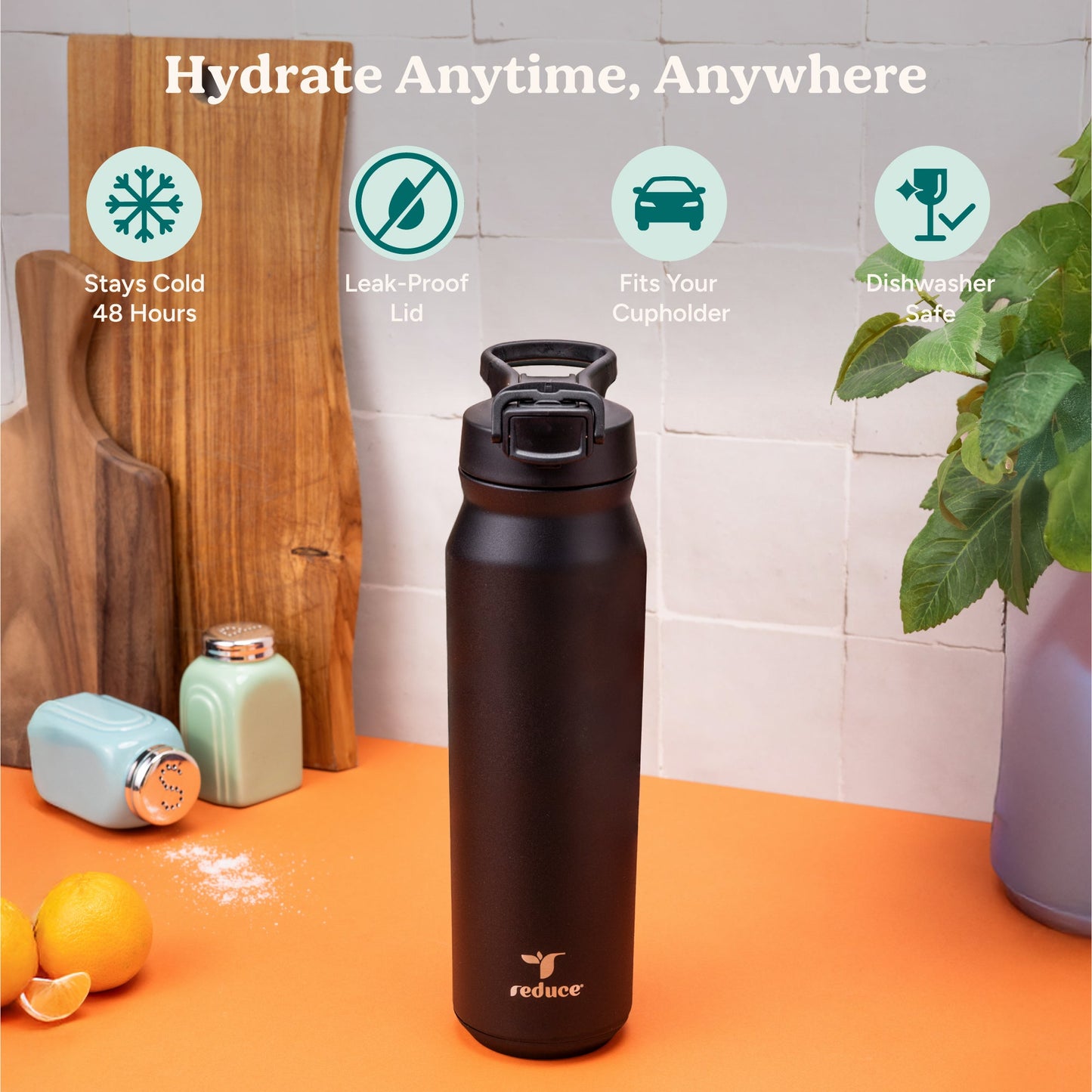hydrate-pro-32oz-h5 HydratePro_32oz_Sangria-2_cc5f7801-7c4b-4d82-9ed7-47845cc5b1f6.jpg