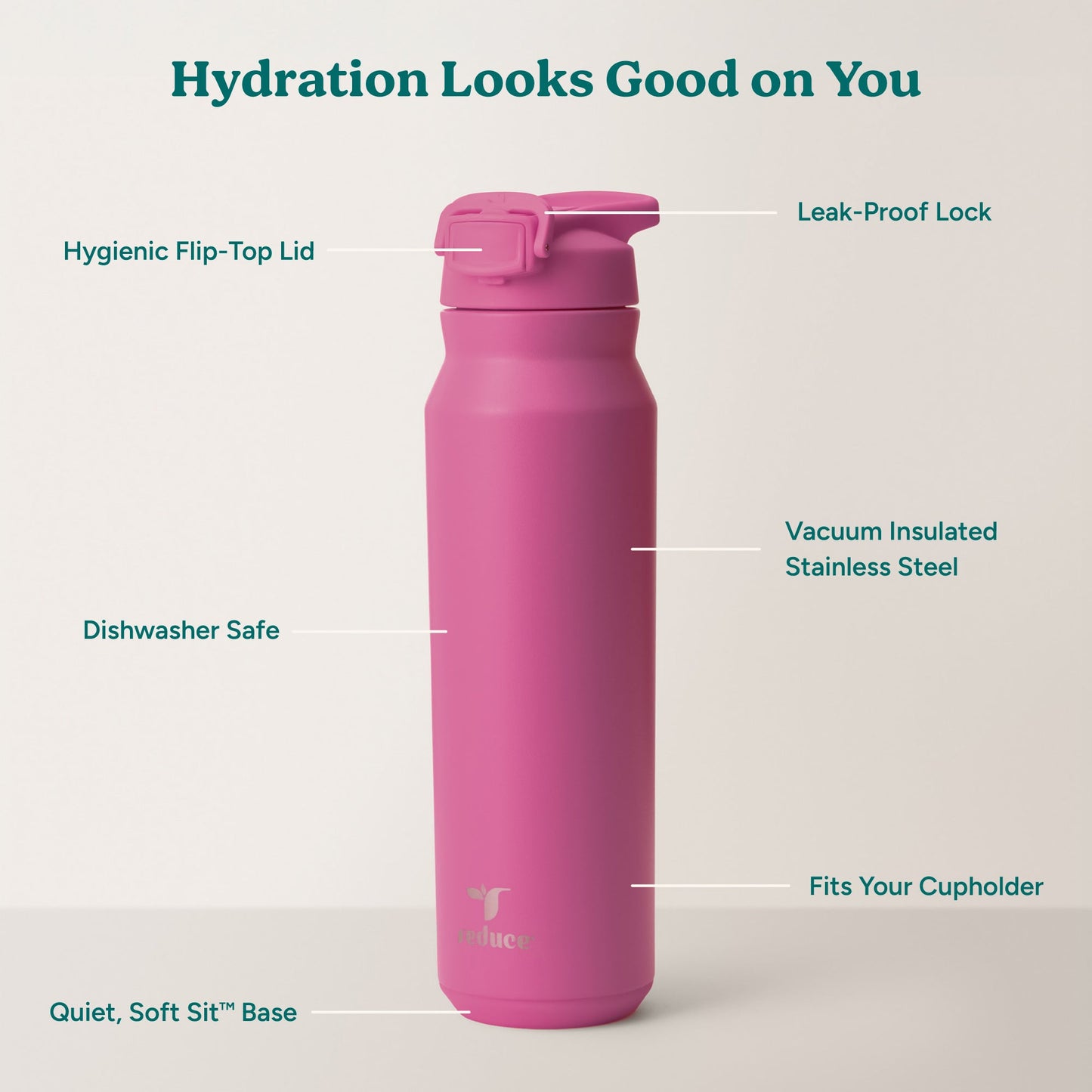 hydrate-pro-32oz-h5 HydratePro_32oz_Sangria-3_7ad01378-66b1-4559-b6be-ff4d551e0ed8.jpg