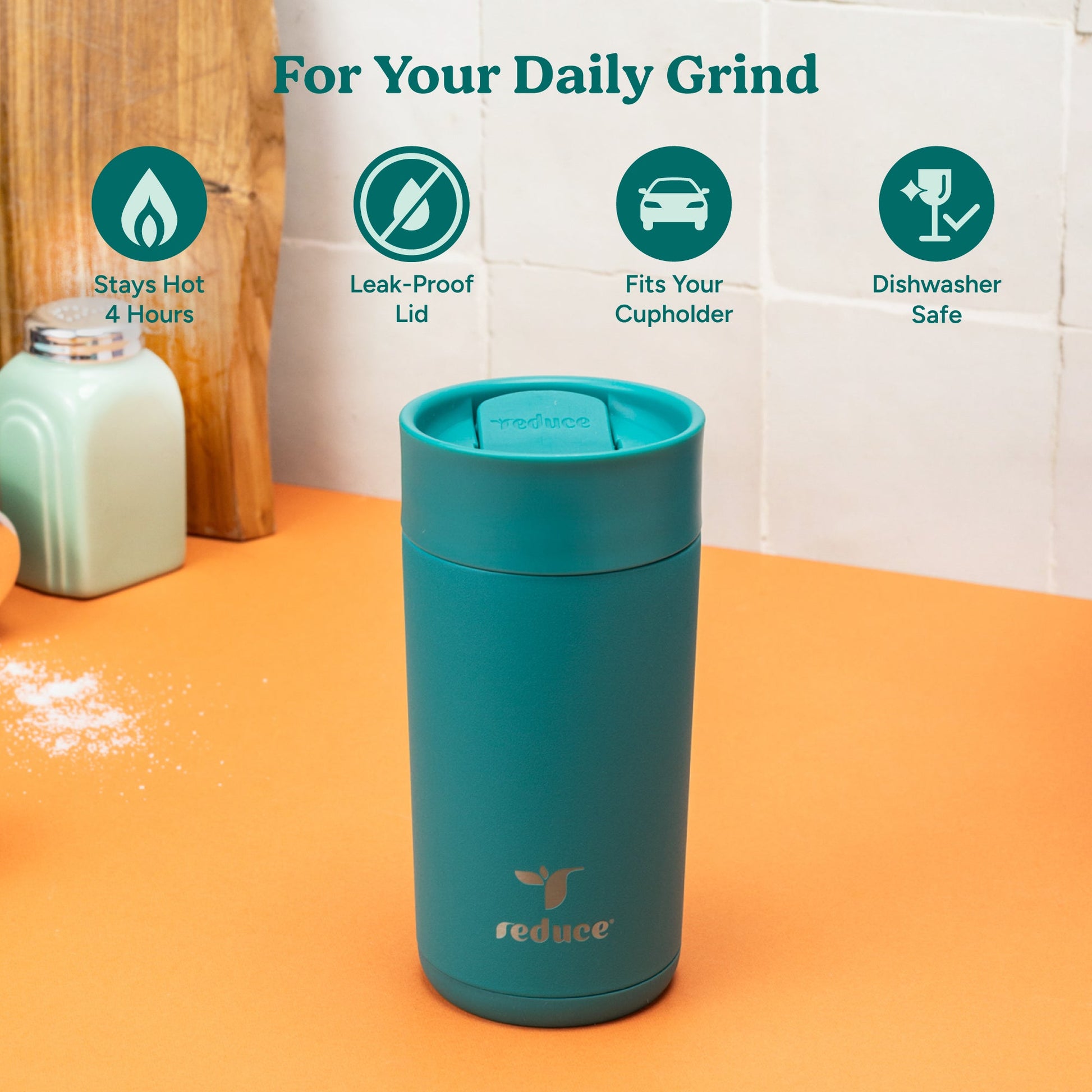perk-10oz-i5 Perk_10oz_EternalTeal-2_22d3a2a6-f22c-47dd-9f9c-693270127389.jpg