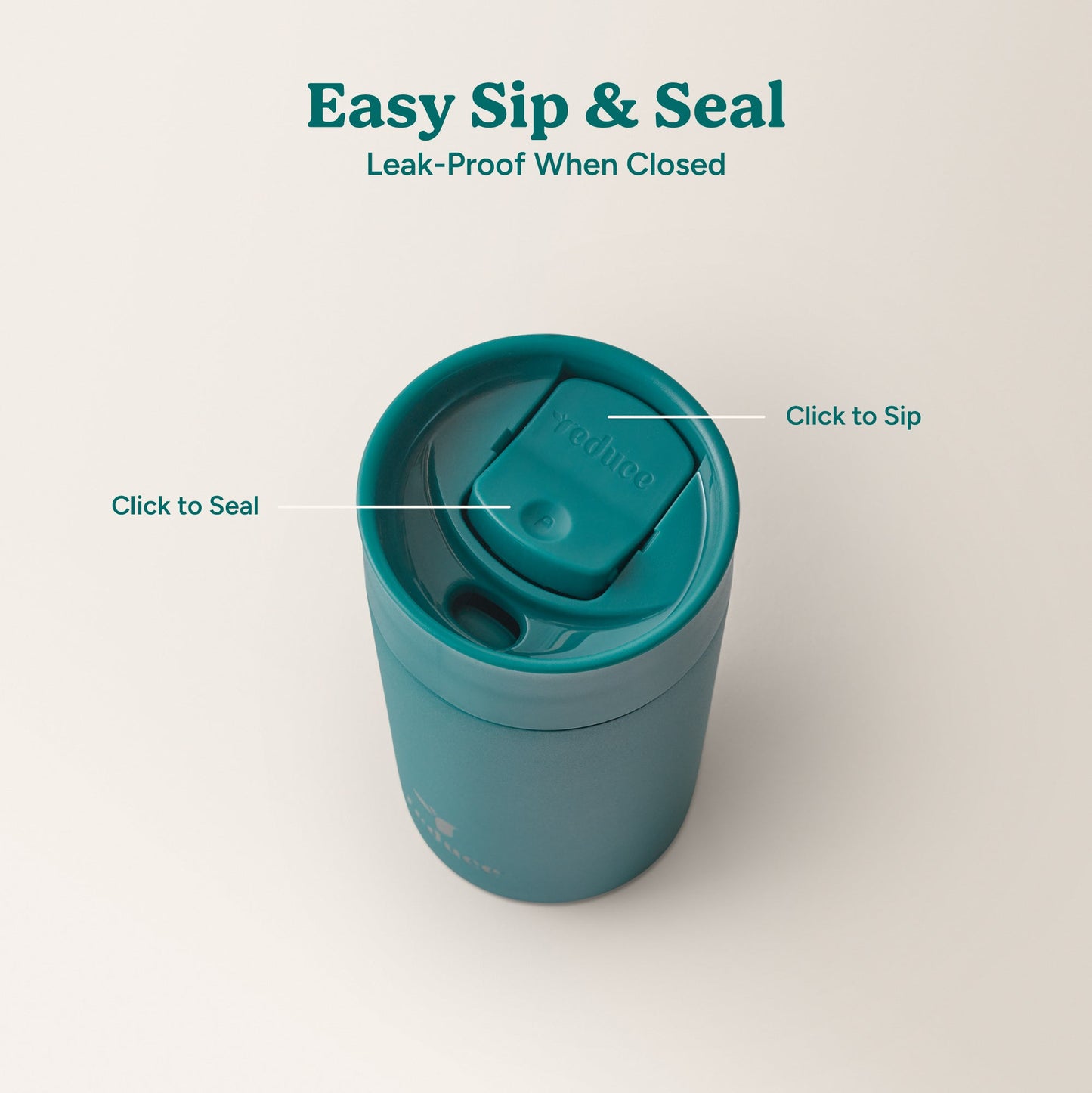 perk-10oz-i5 Perk_10oz_EternalTeal-4.jpg