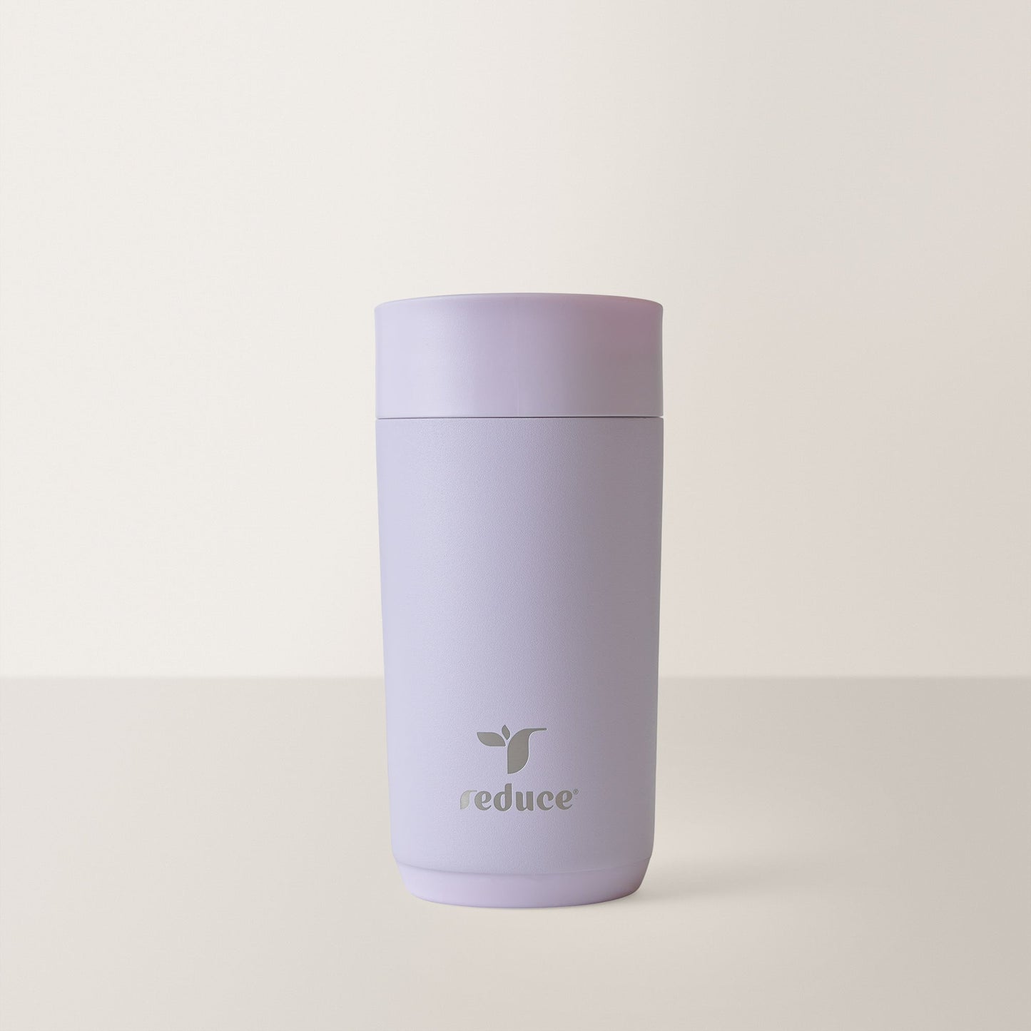 perk-10oz-i5 Perk_10oz_GentleLavender-1_ed55eca6-34ae-4d66-a8c2-991690c5966d.jpg