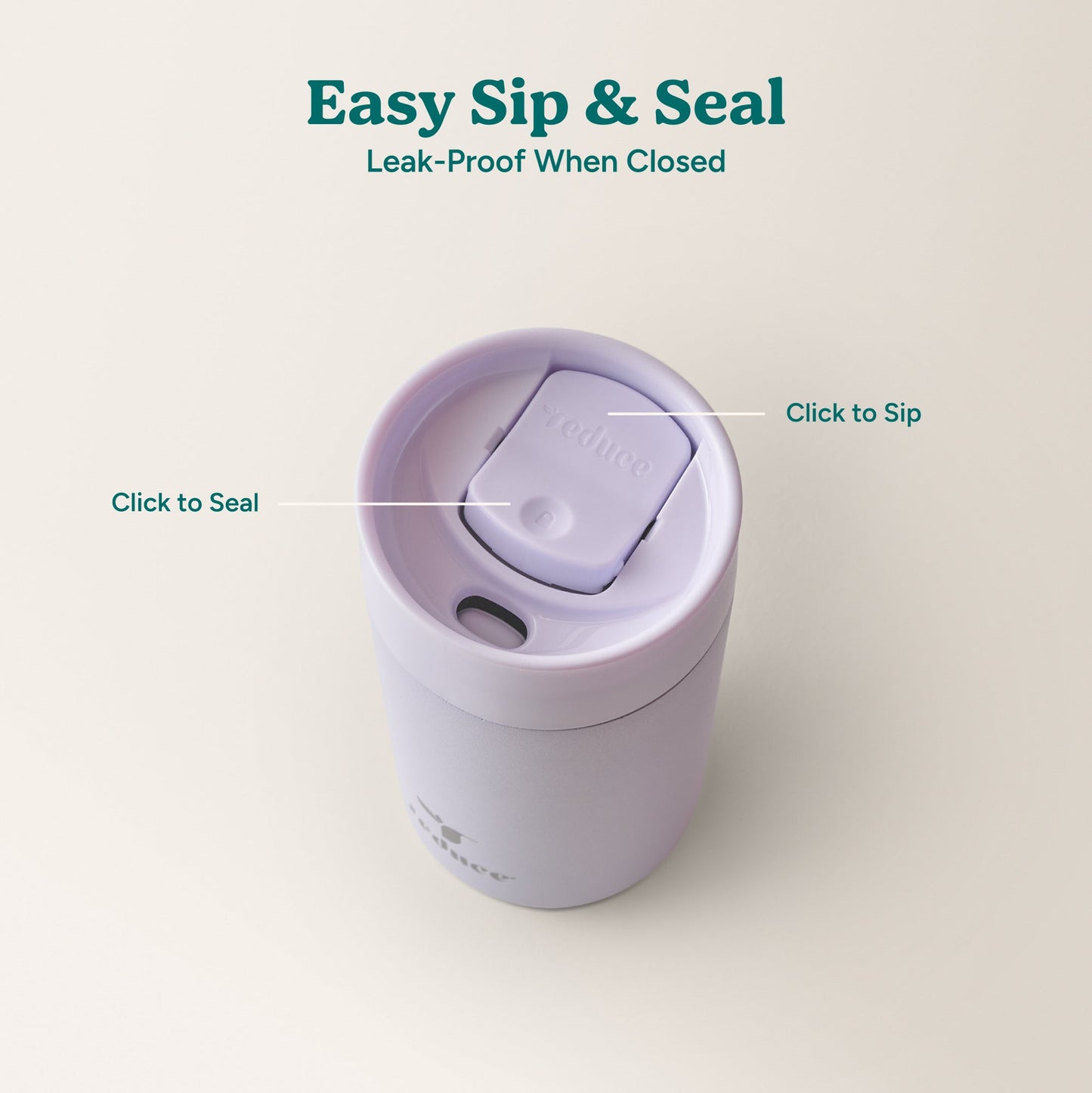 perk-10oz-i5 Perk_10oz_GentleLavender-4.jpg
