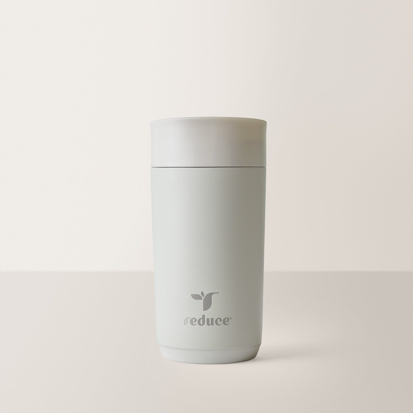 perk-10oz-i5 Perk_10oz_Linen-1_b5cc0e2d-0648-4f0b-913e-1eef162aff8e.jpg