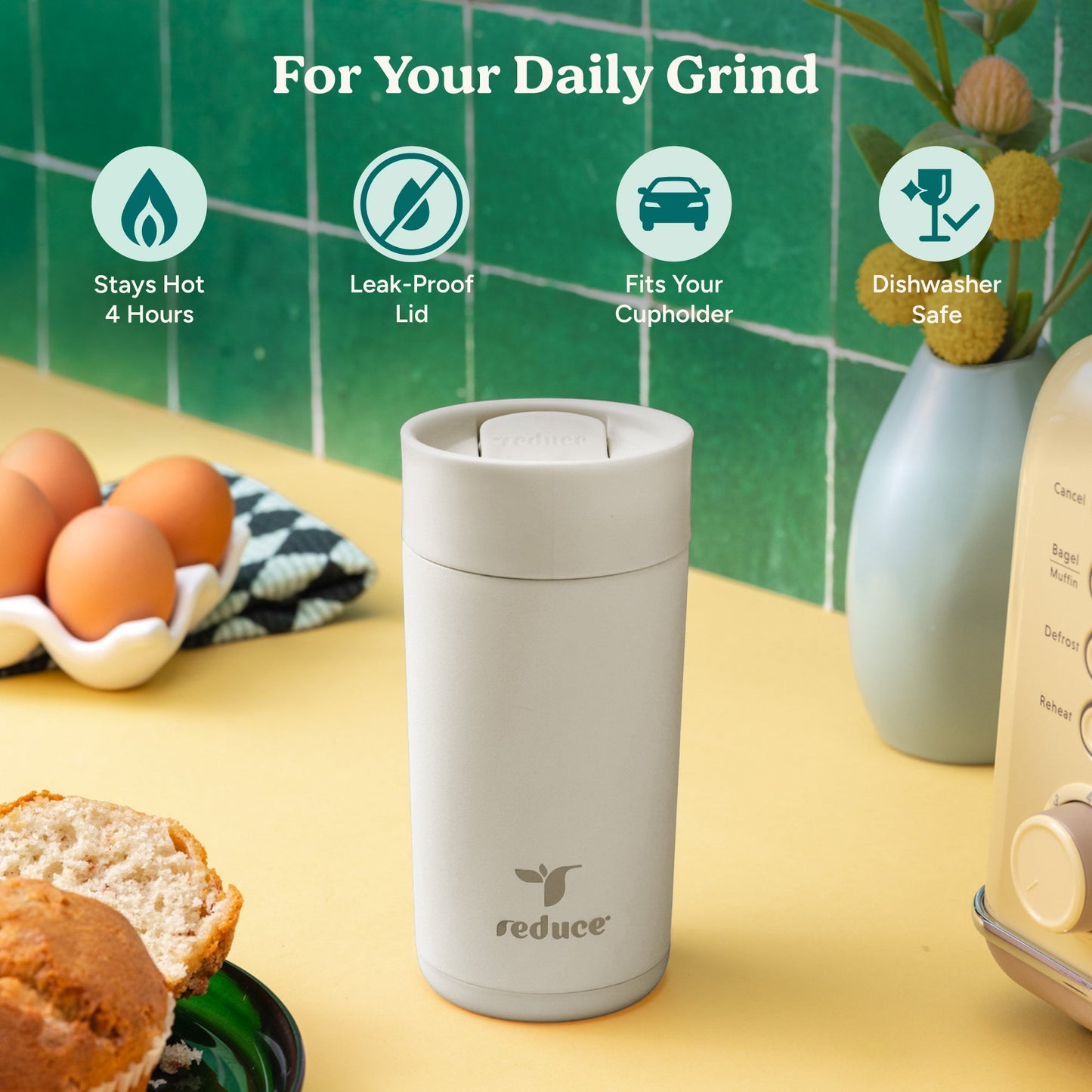 perk-10oz-i5 Perk_10oz_Linen-2_4c51b901-7f01-4567-9b25-55ffb1426c89.jpg
