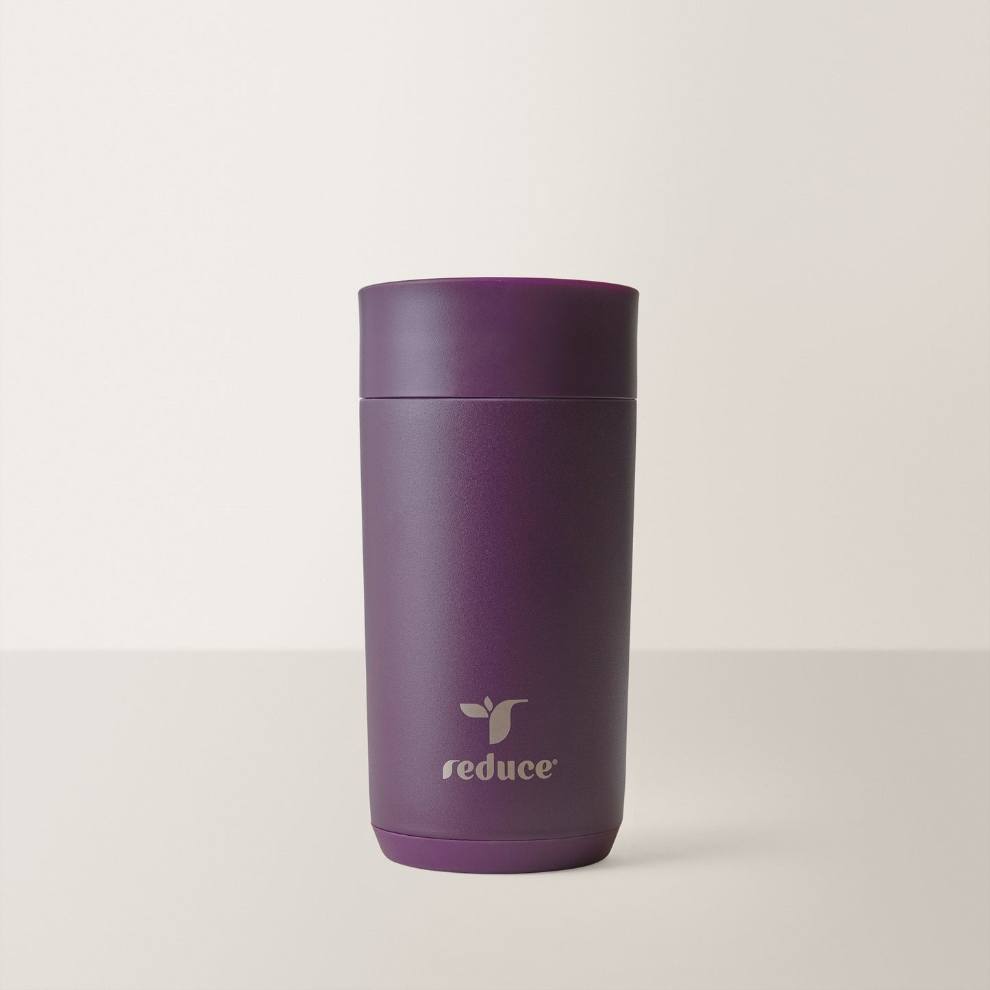 perk-10oz-i5 Perk_10oz_MidnightPlum-1_aafbedfa-27dc-4350-90ea-0e1d5d0c6267.jpg