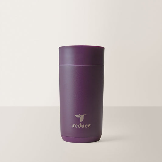 perk-10oz-i5 Perk_10oz_MidnightPlum-1_aafbedfa-27dc-4350-90ea-0e1d5d0c6267.jpg