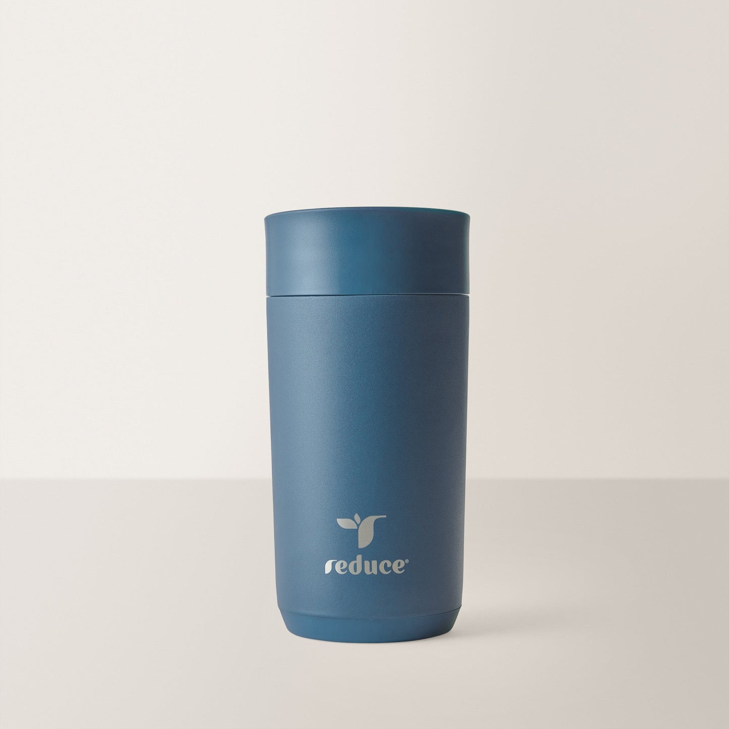 perk-10oz-i5 Perk_10oz_MineralBlue-1_258ba0d0-54b9-444b-ab3a-e1958de7ef09.jpg