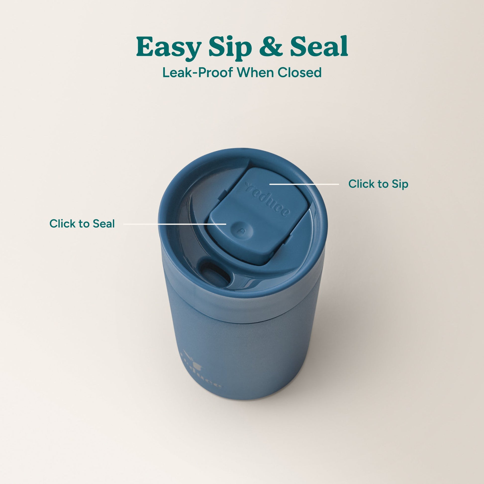 perk-10oz-i5 Perk_10oz_MineralBlue-4.jpg