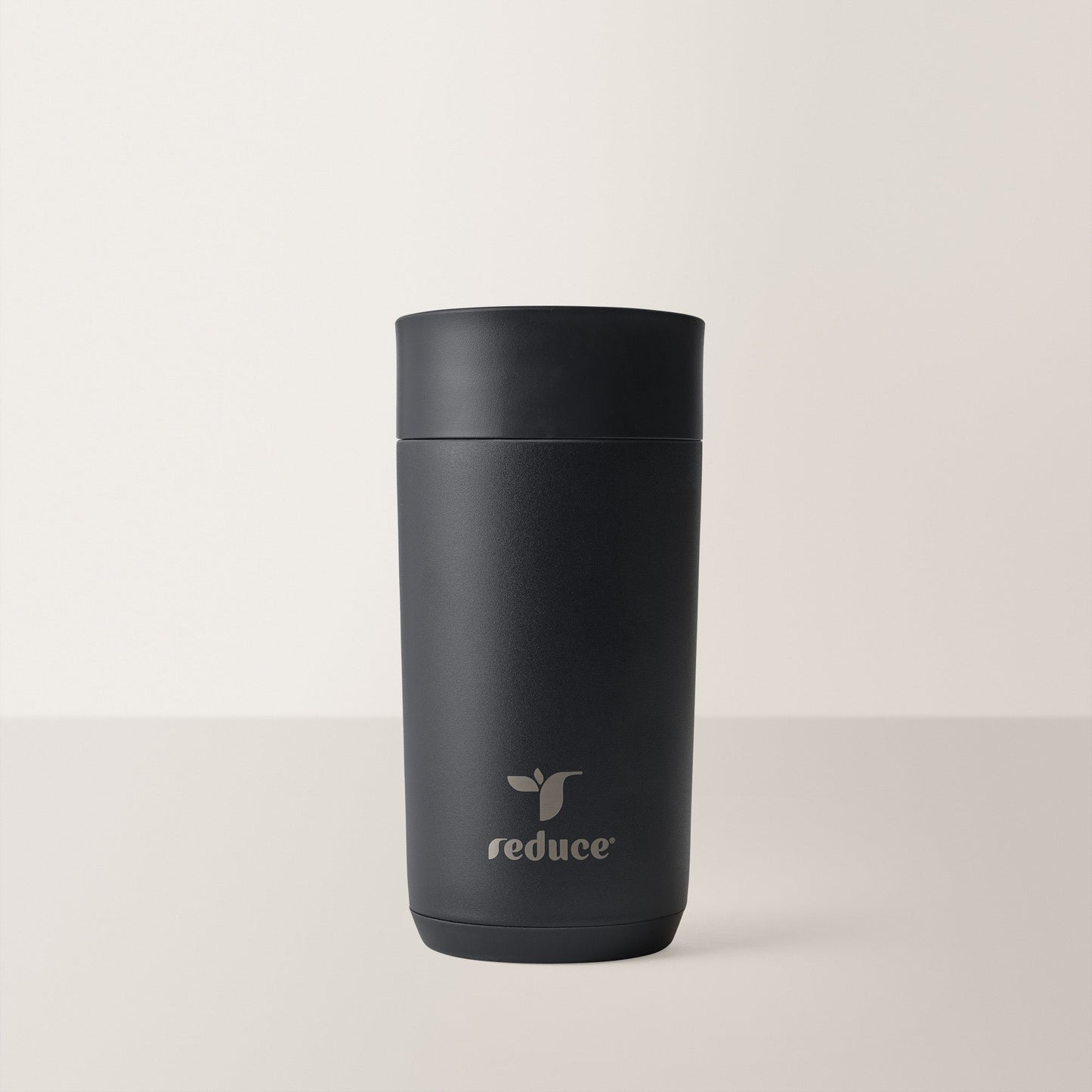 perk-10oz-i5 Perk_10oz_Phantom-1_dbfd3a78-c411-47cb-b6ba-e942c5485e59.jpg
