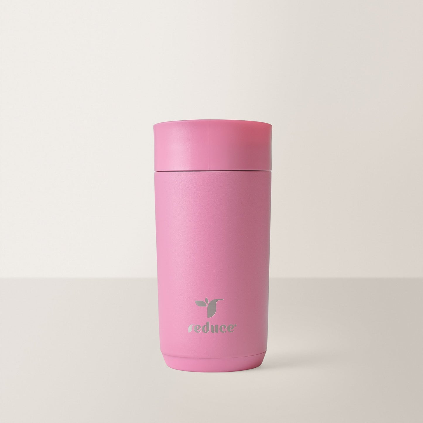 perk-10oz-i5 Perk_10oz_Rosebud-1_93a96e27-38e8-46e2-b33a-6bbc3c8b1097.jpg