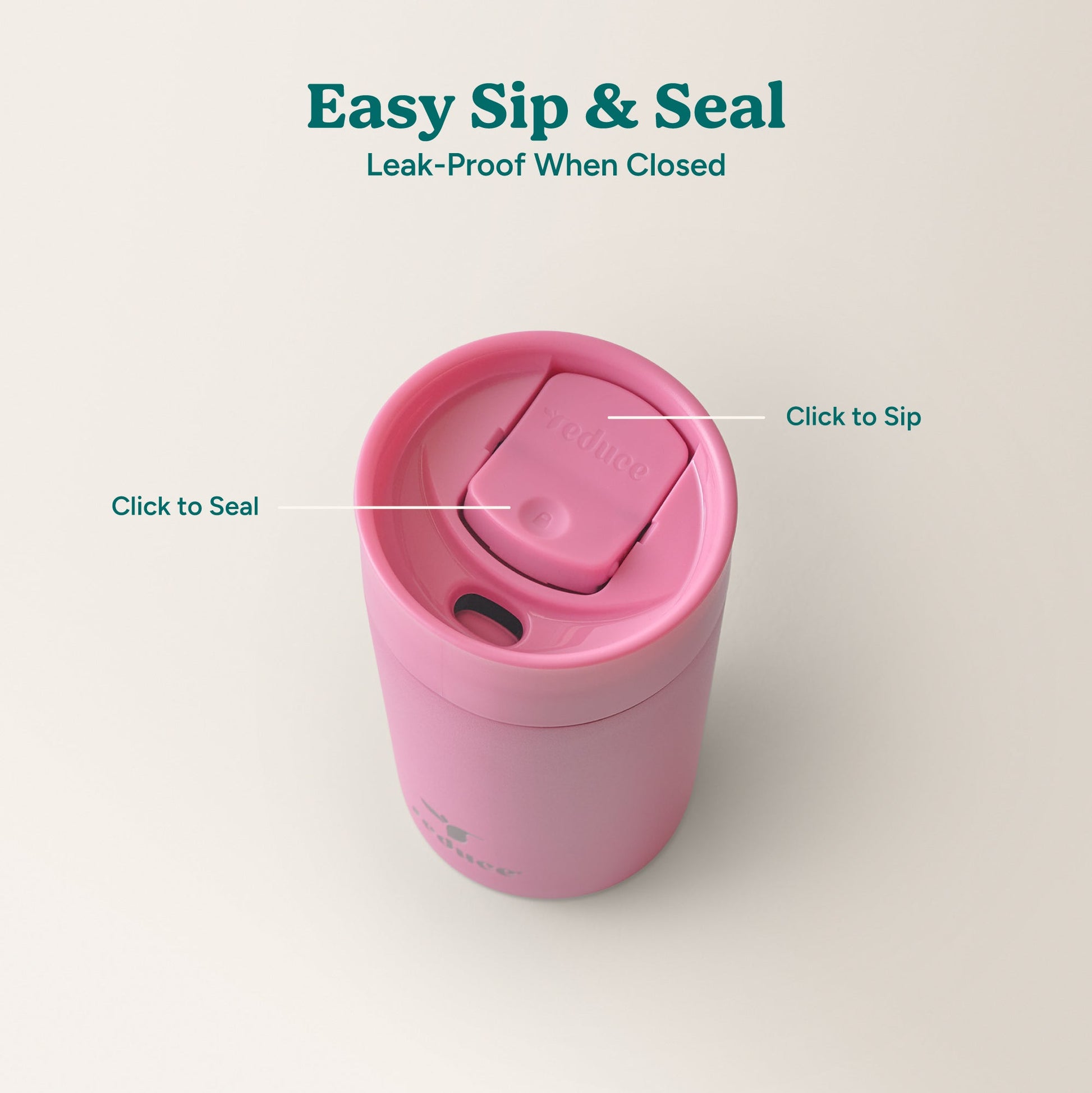 perk-10oz-i5 Perk_10oz_Rosebud-4.jpg