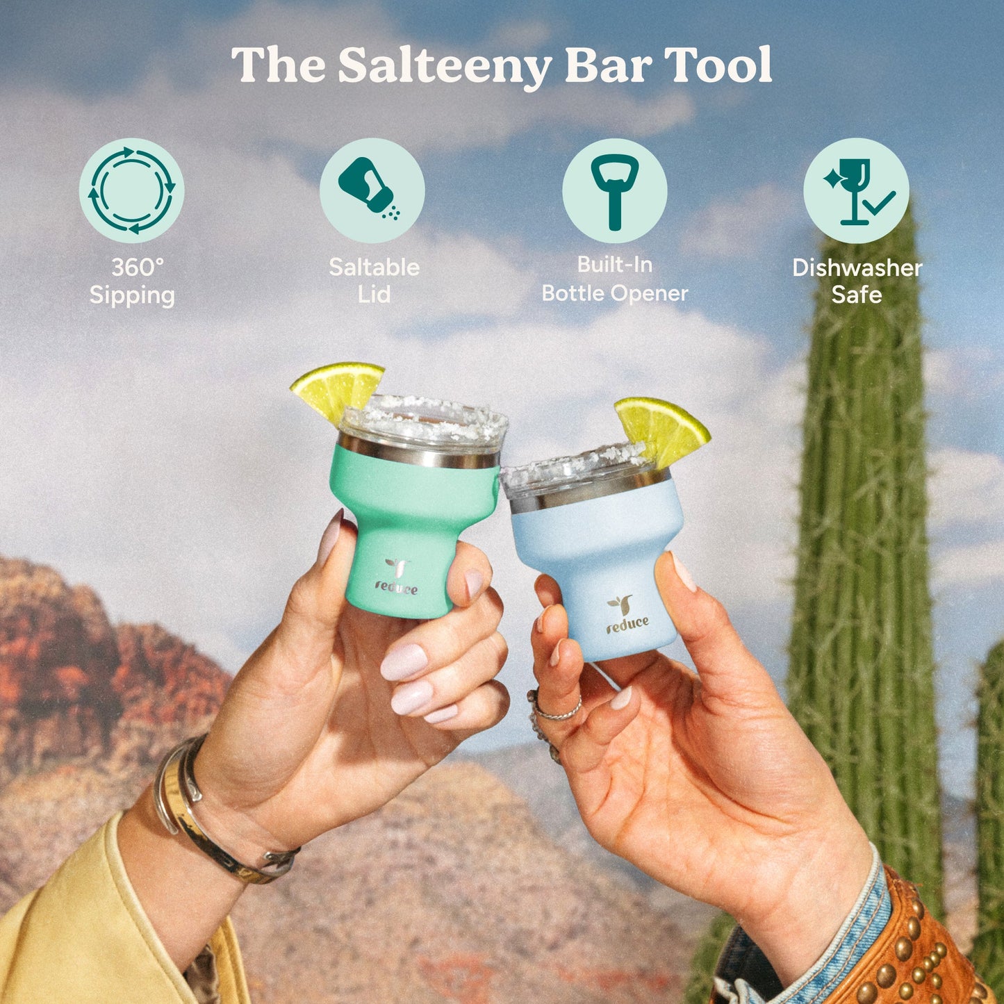 salteeny-bar-tool-1-5-oz-j8 Salteeny_1.5oz_CloudBlue_Saltwater-2.jpg