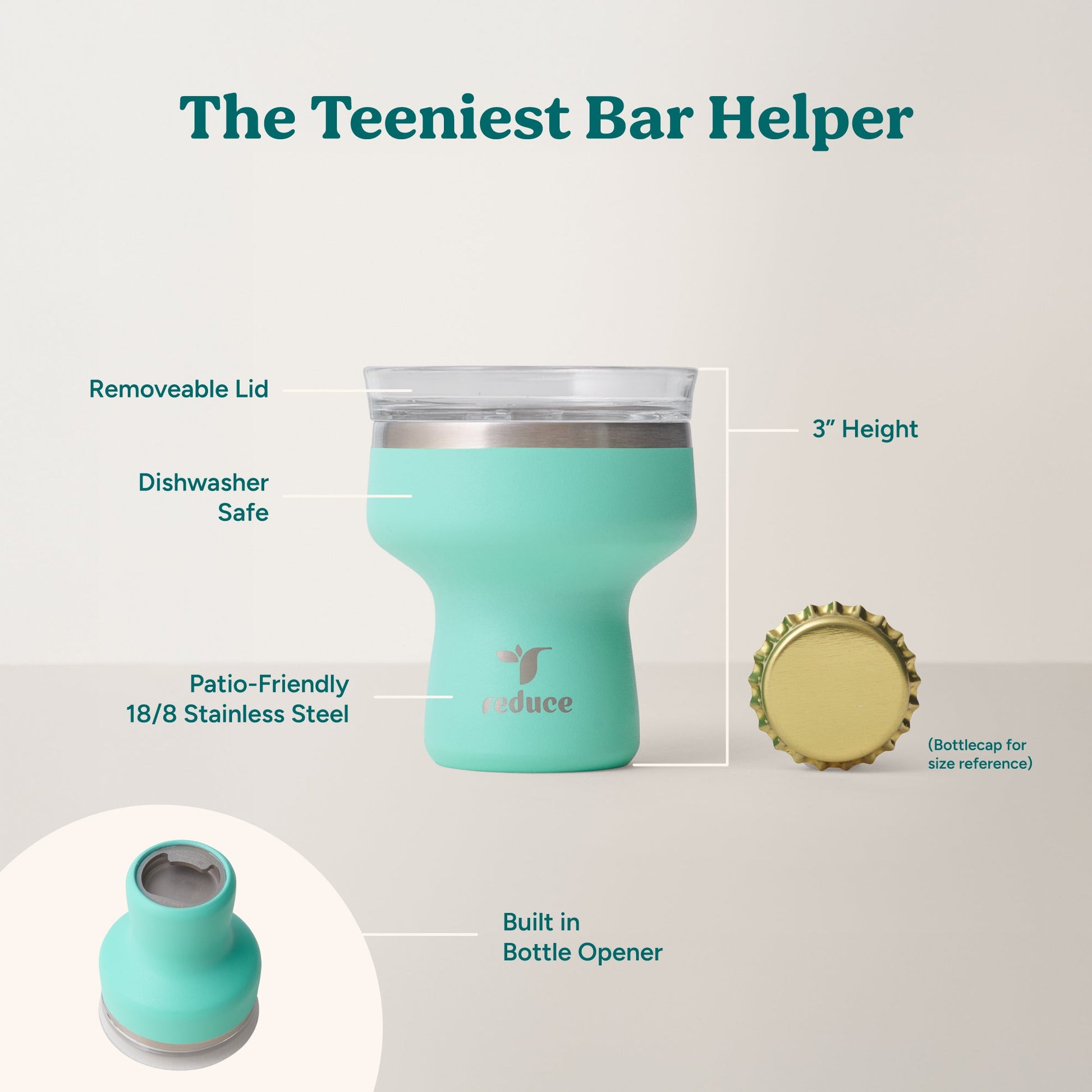 salteeny-bar-tool-1-5-oz-j8 Salteeny_1.5oz_CloudBlue_Saltwater-4.jpg