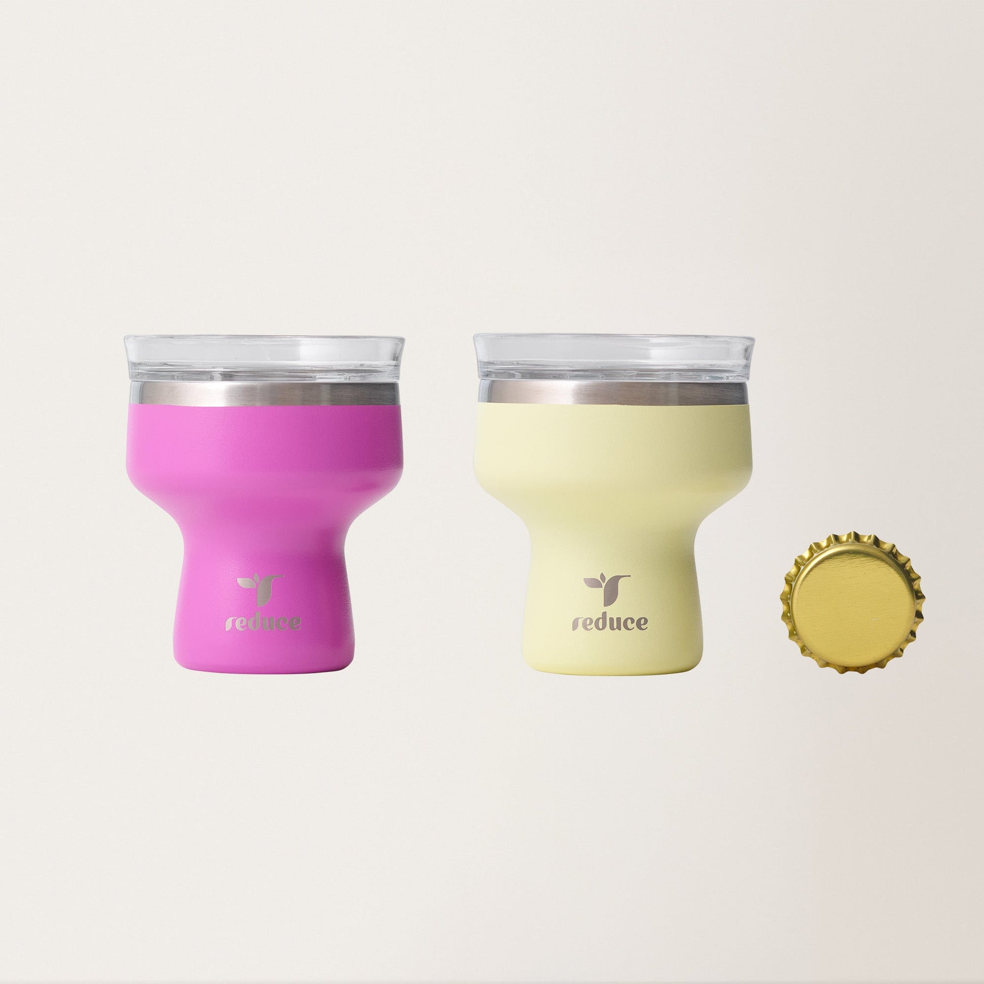 salteeny-bar-tool-1-5-oz-j8 Salteeny_1.5oz_Sunset_Fuchsia_Lemon_Luau-1.jpg