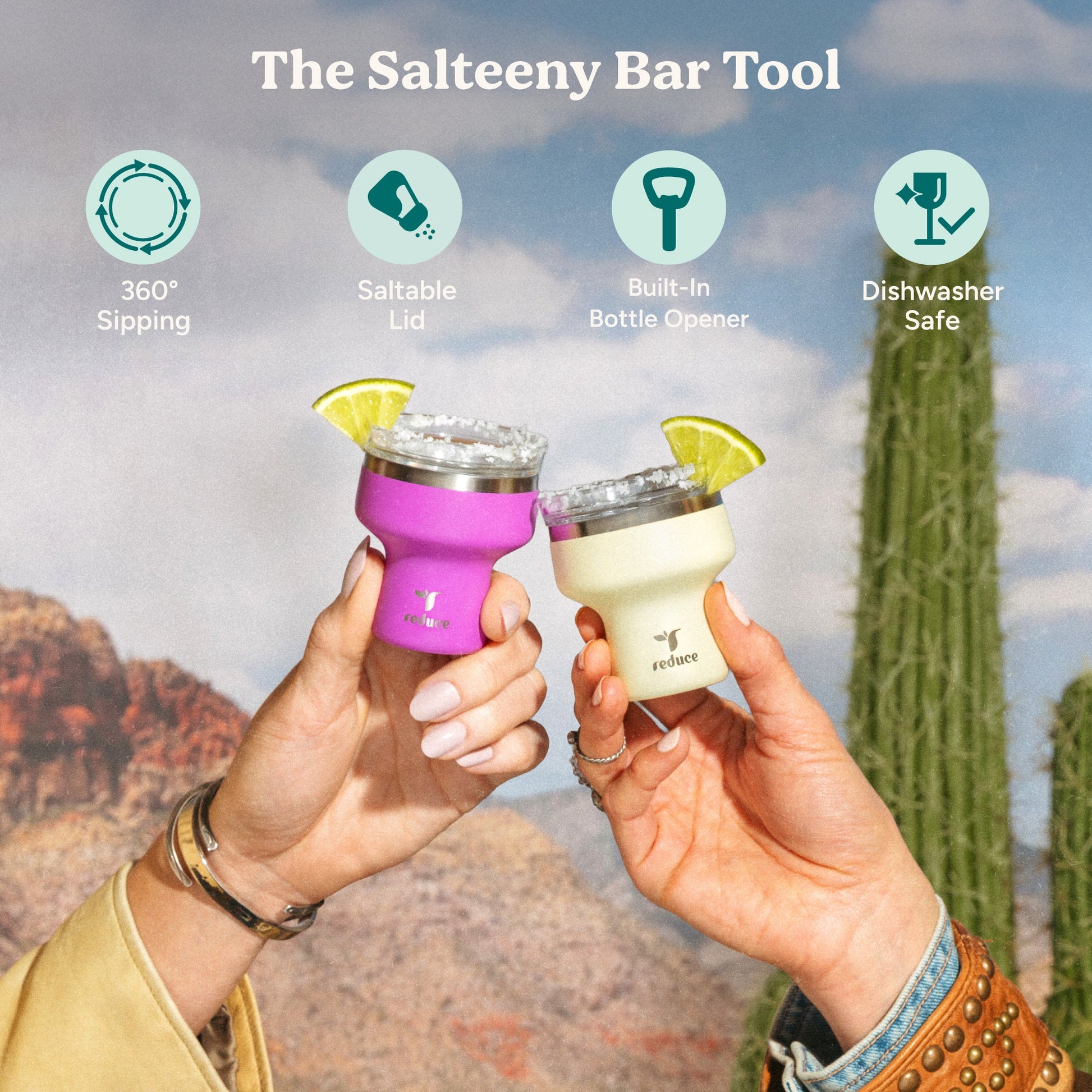 salteeny-bar-tool-1-5-oz-j8 Salteeny_1.5oz_Sunset_Fuchsia_Lemon_Luau-2.jpg