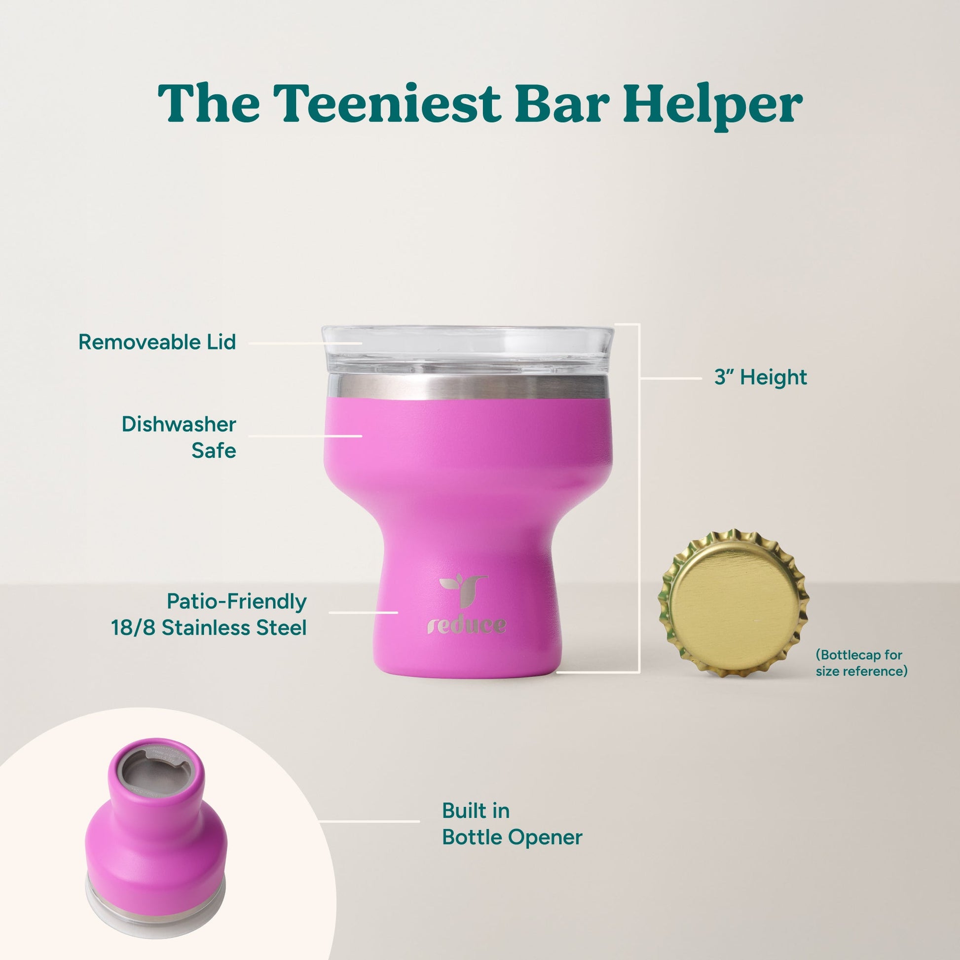 salteeny-bar-tool-1-5-oz-j8 Salteeny_1.5oz_Sunset_Fuchsia_Lemon_Luau-4.jpg