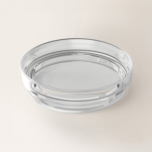 saltini-lid-a2 SaltiniLid_16oz_Replacement-1-New_Clear.jpg