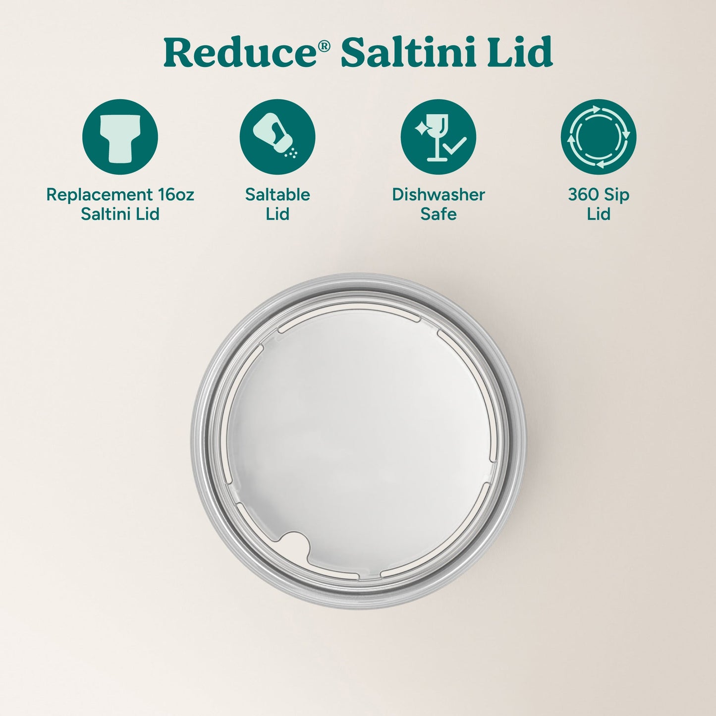 saltini-lid-a2 SaltiniLid_16oz_Replacement-2-Clear.jpg