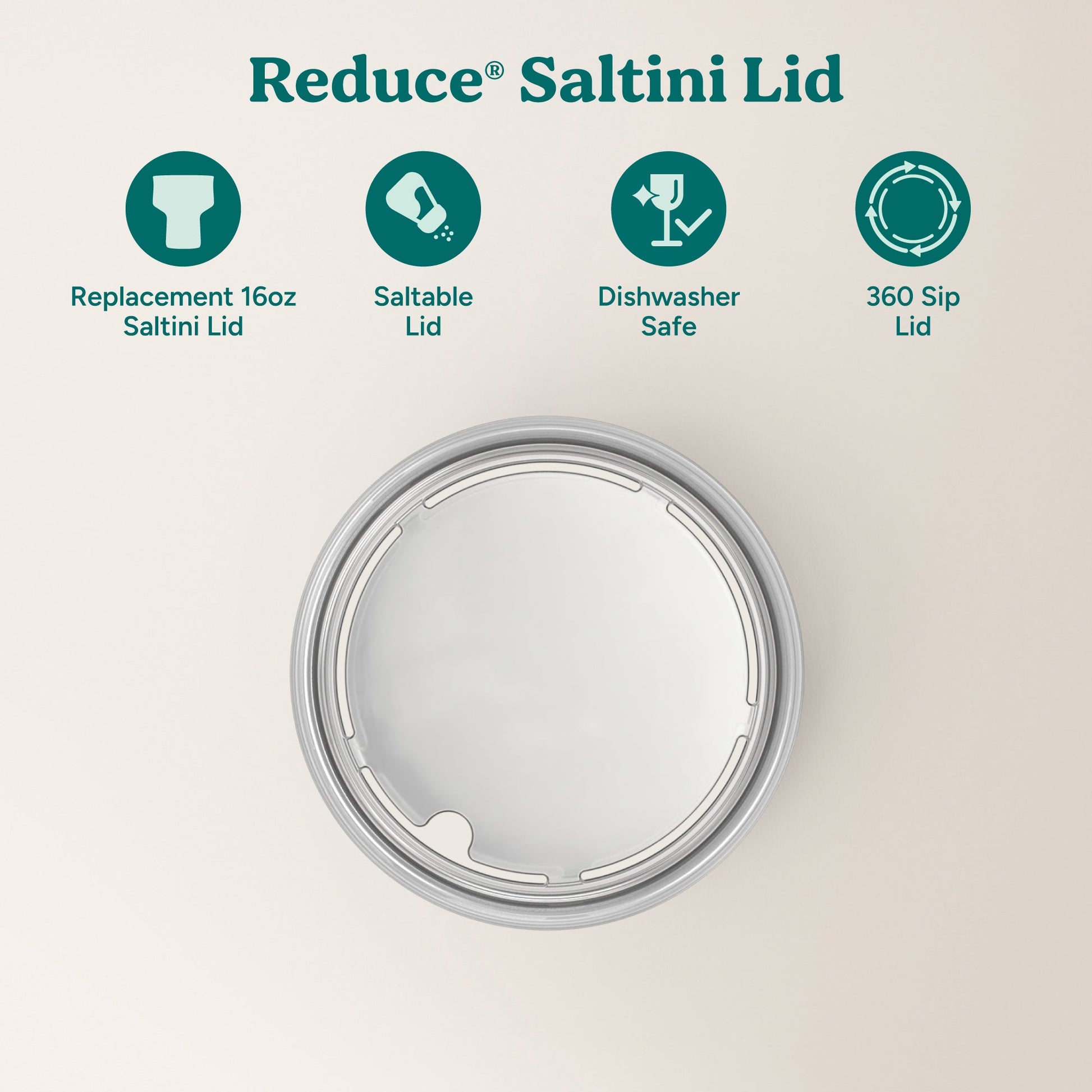 saltini-lid-a2 SaltiniLid_16oz_Replacement-2-Clear.jpg