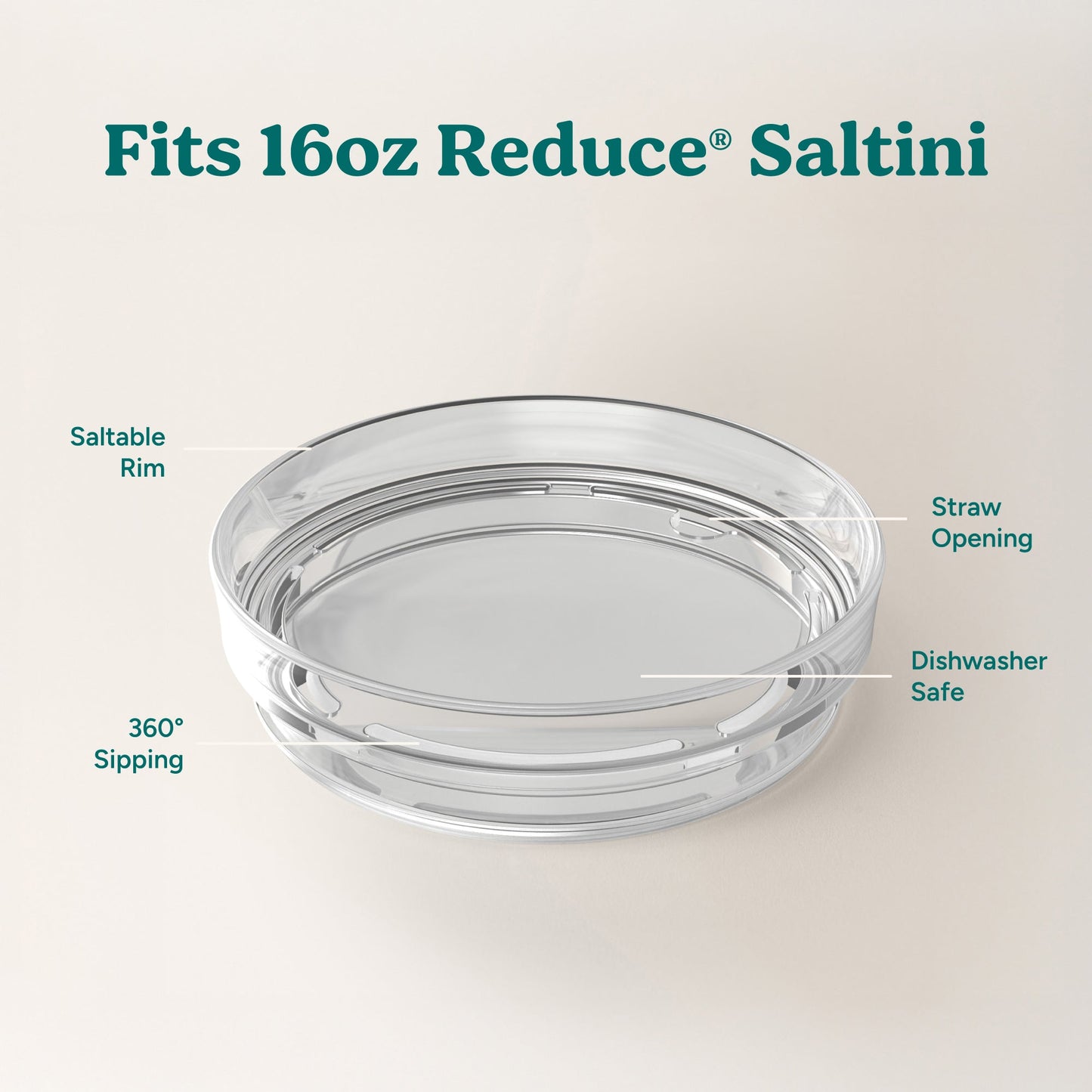 saltini-lid-a2 SaltiniLid_16oz_Replacement-3-Clear.jpg