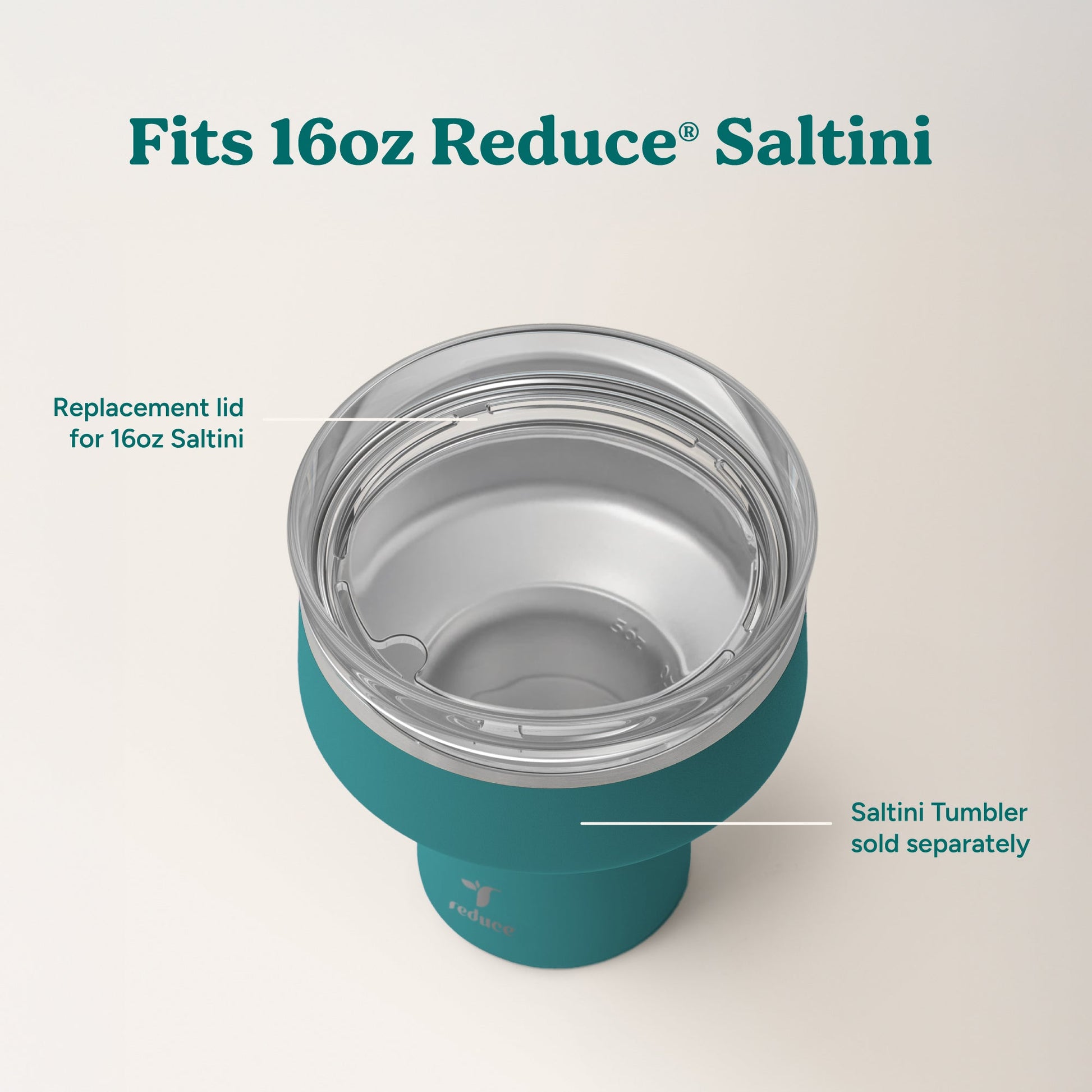 saltini-lid-a2 SaltiniLid_16oz_Replacement-4-Clear.jpg