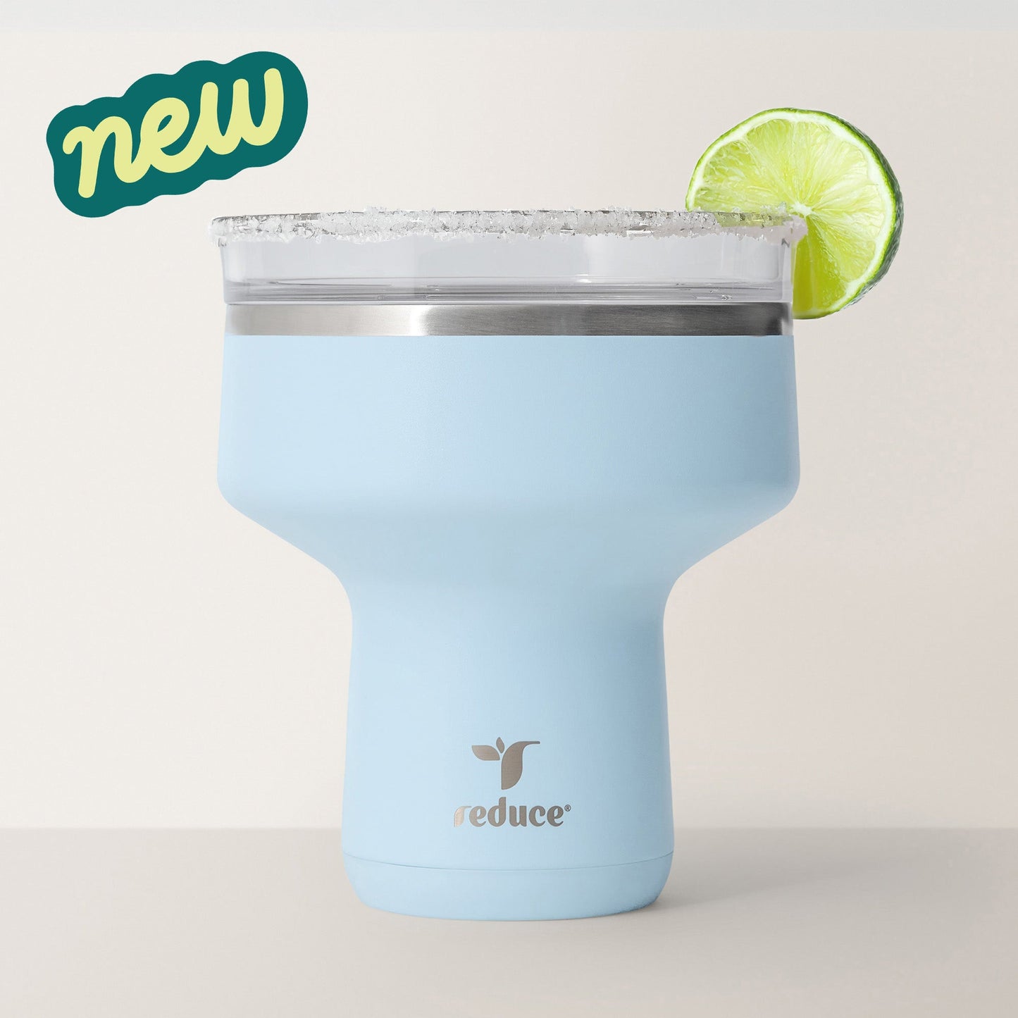 saltini-16-oz-o7 Saltini_16oz_CloudBlue-1_414f9b36-12d6-440b-b9b9-96556efdaca6.jpg