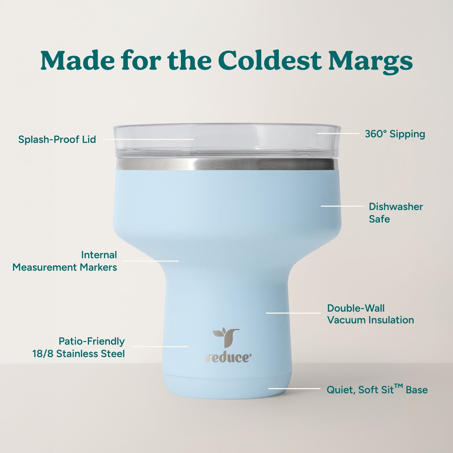 saltini-16-oz-o7 Saltini_16oz_CloudBlue-4.jpg