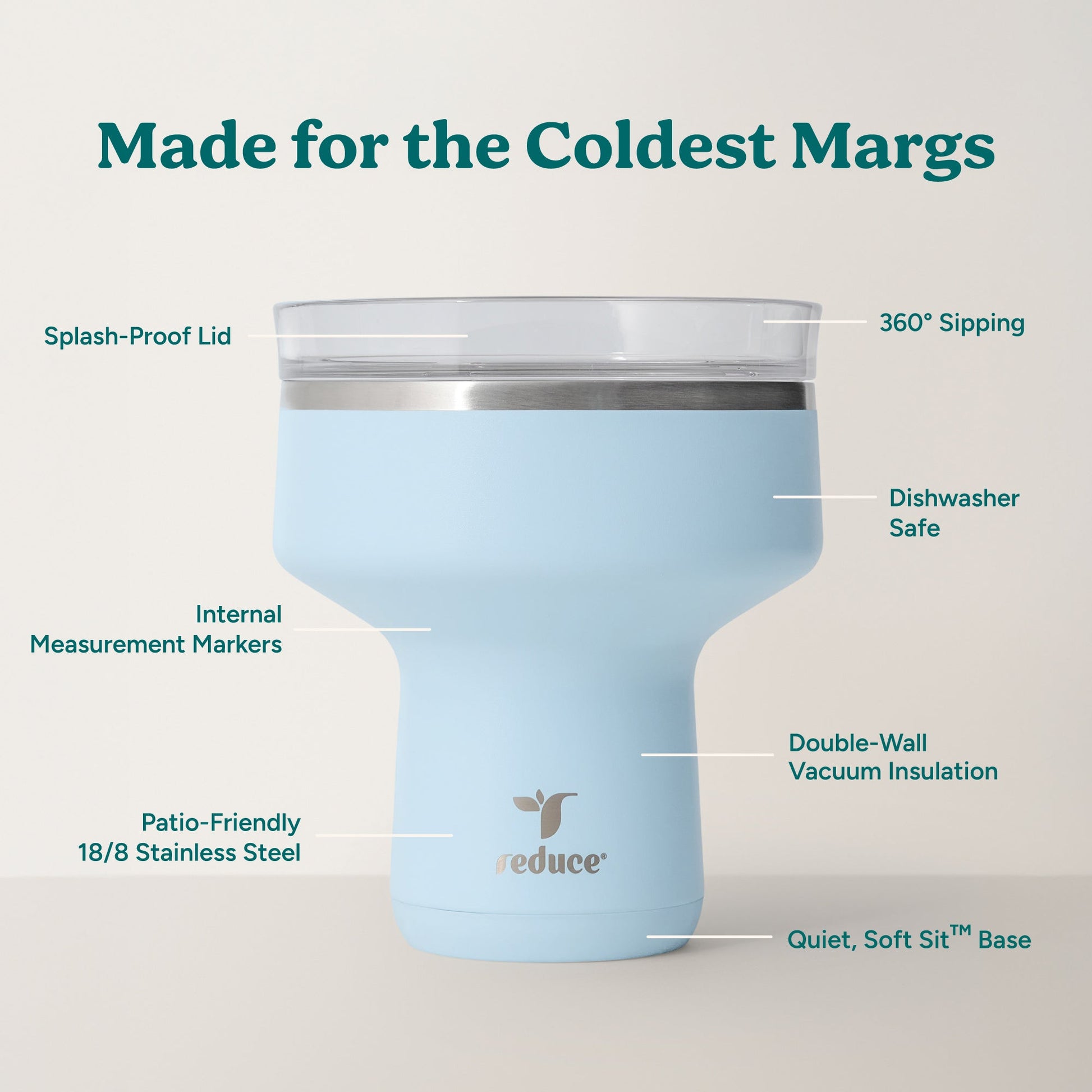 saltini-16-oz-o7 Saltini_16oz_CloudBlue-4.jpg