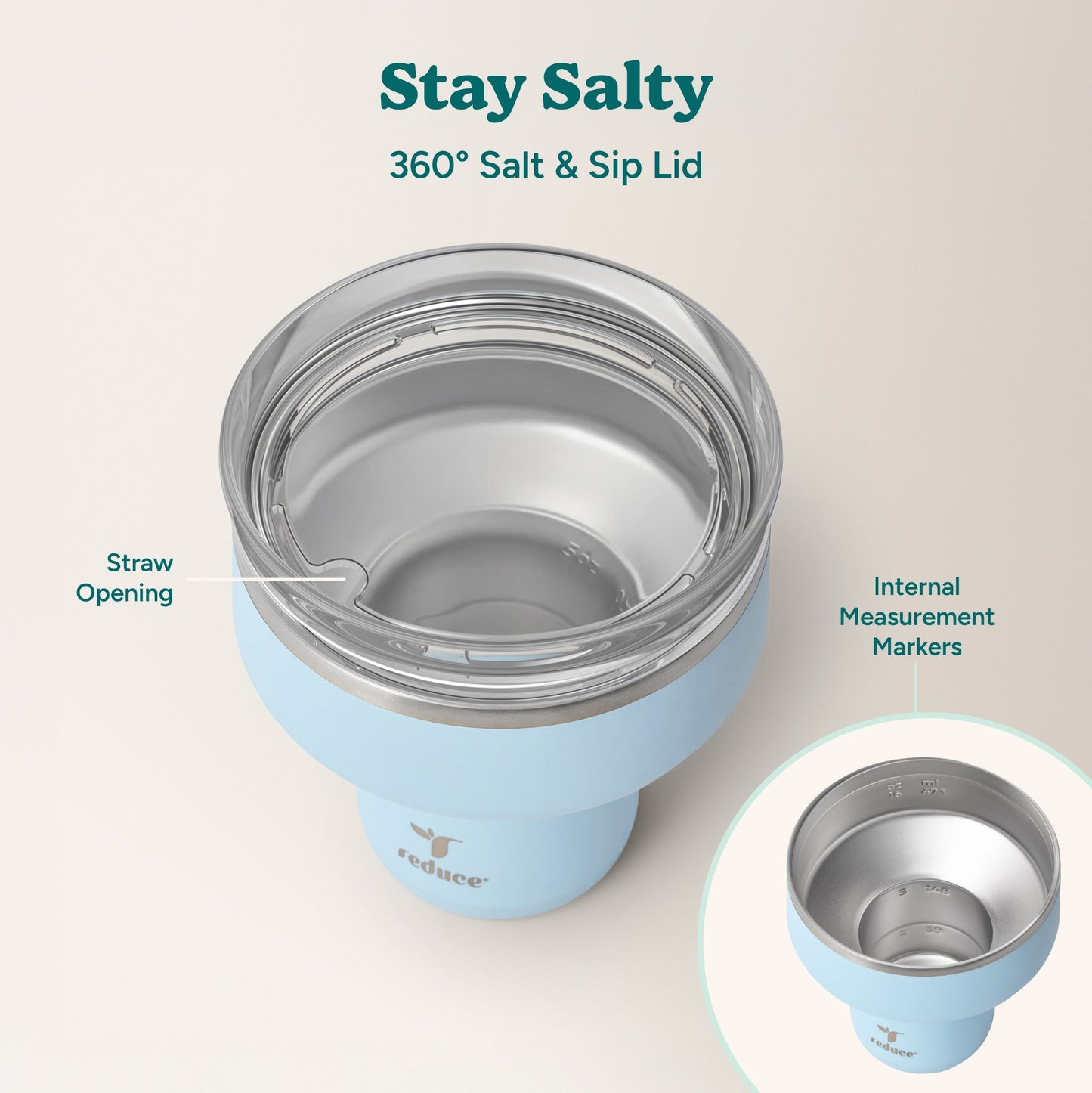 saltini-16-oz-o7 Saltini_16oz_CloudBlue-5.jpg