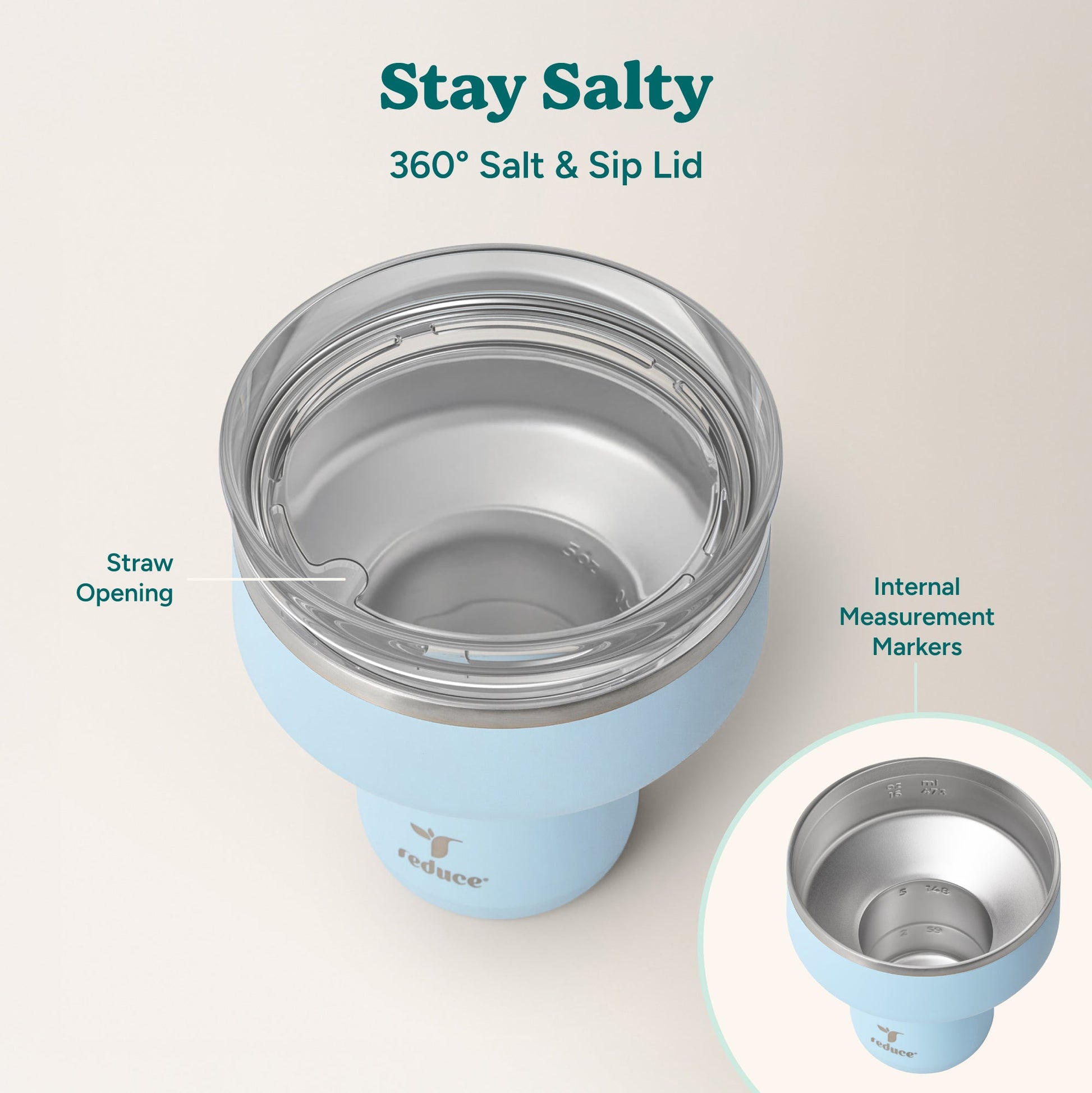 saltini-16-oz-o7 Saltini_16oz_CloudBlue-5.jpg