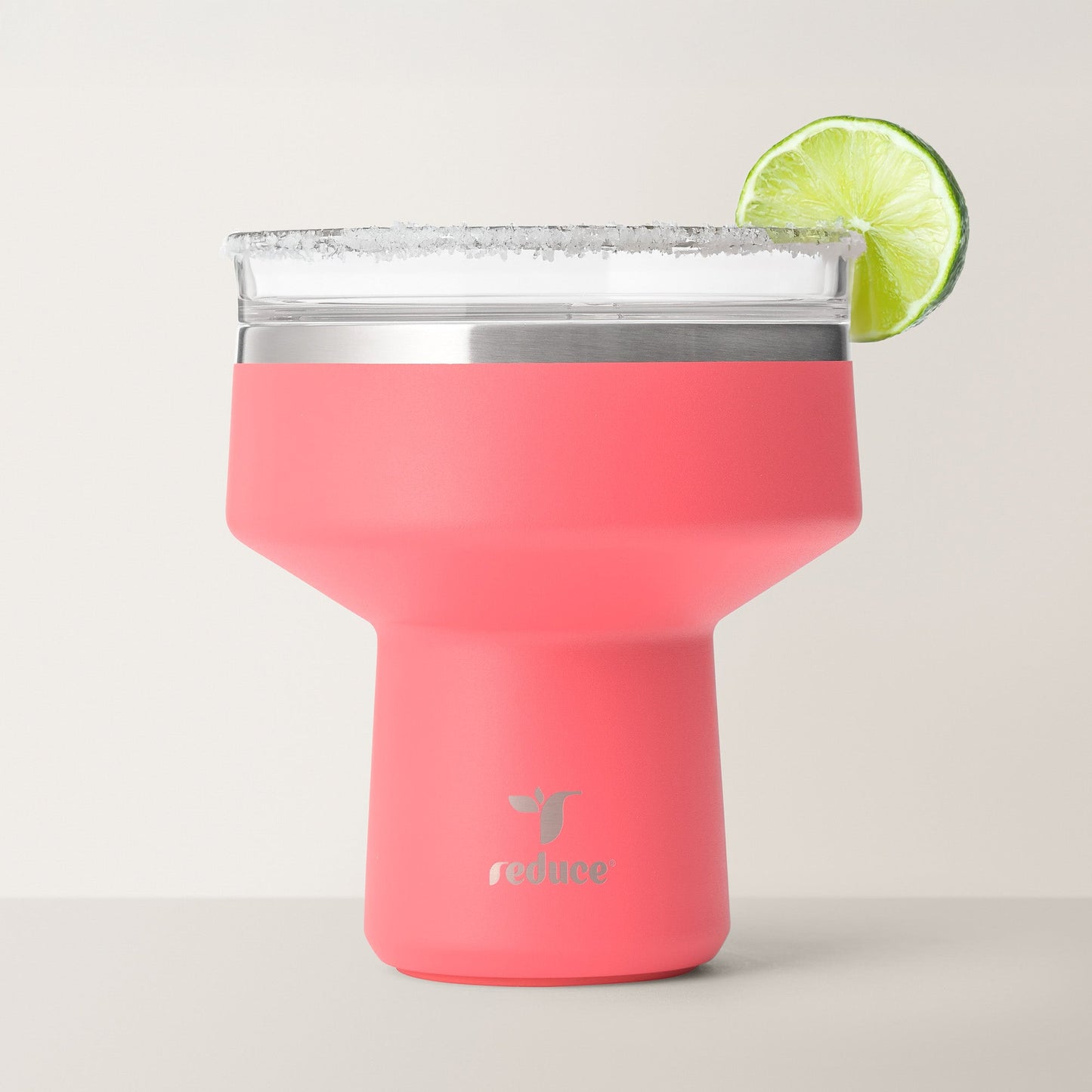 saltini-16-oz-o7 Saltini_16oz_Daiquiri-1_abcbbcb3-50e1-4ae2-b386-858066bcdf3b.jpg