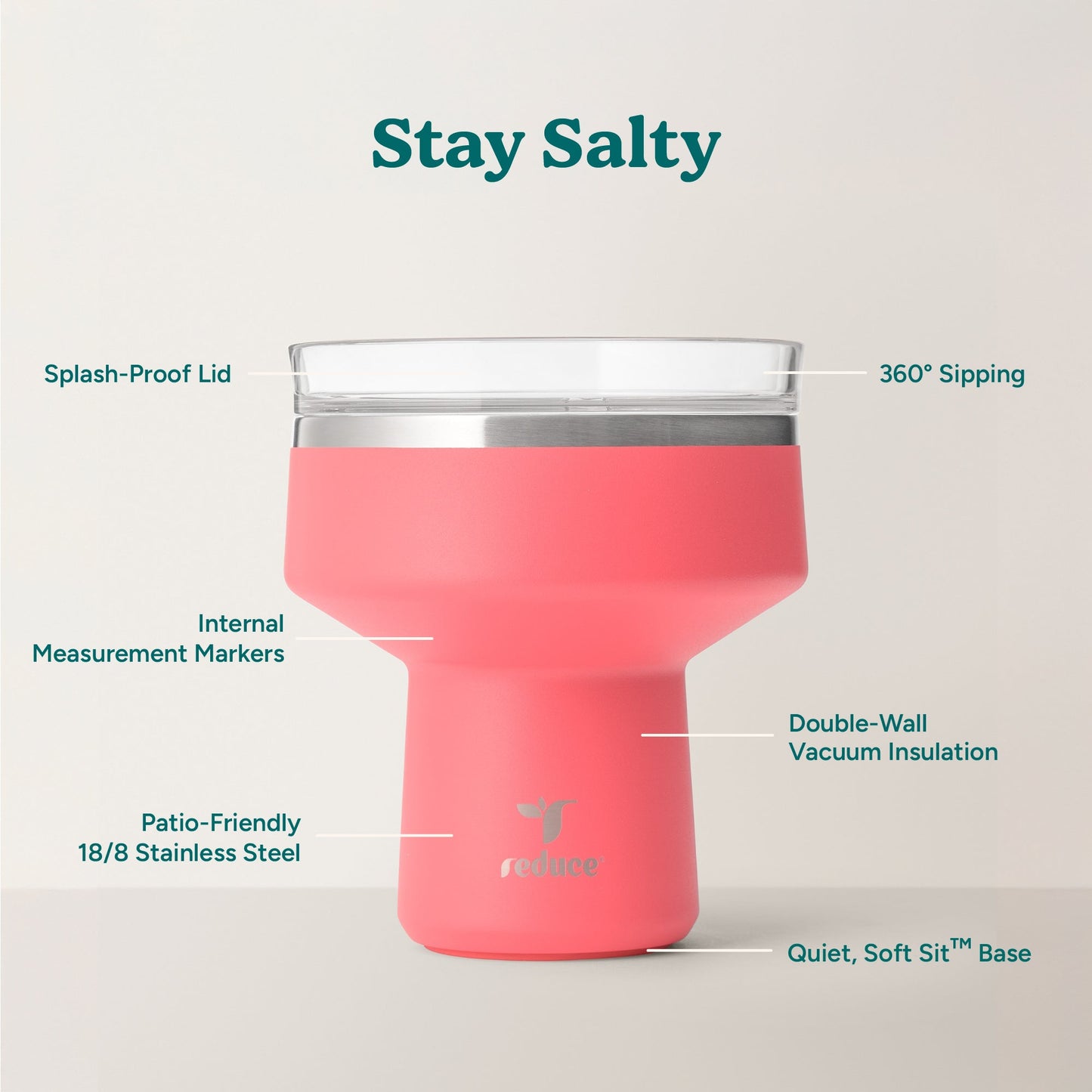 saltini-16-oz-o7 Saltini_16oz_Daiquiri-3.jpg