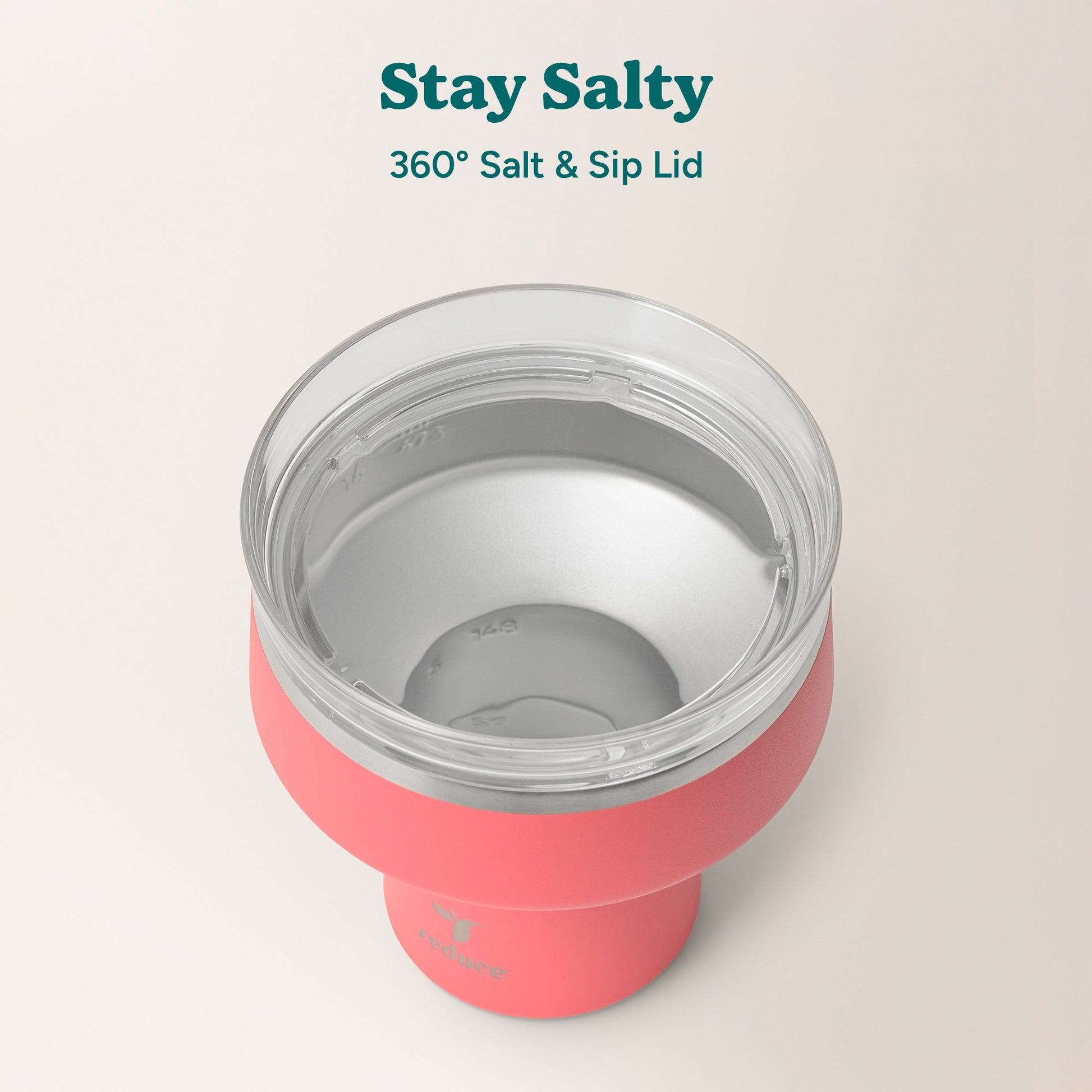 saltini-16-oz-o7 Saltini_16oz_Daiquiri-4.jpg