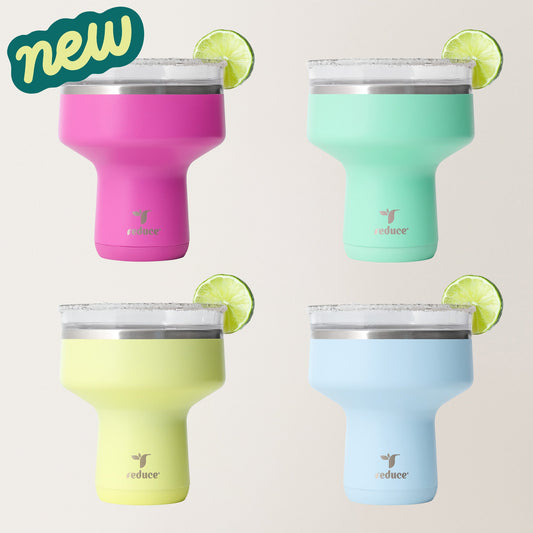 saltini-party-pack-16-oz-o3 Saltini_16oz_LeisureHour_Multipack-1_03c31e58-2855-4b5d-85b8-f7b6b97fa117.jpg