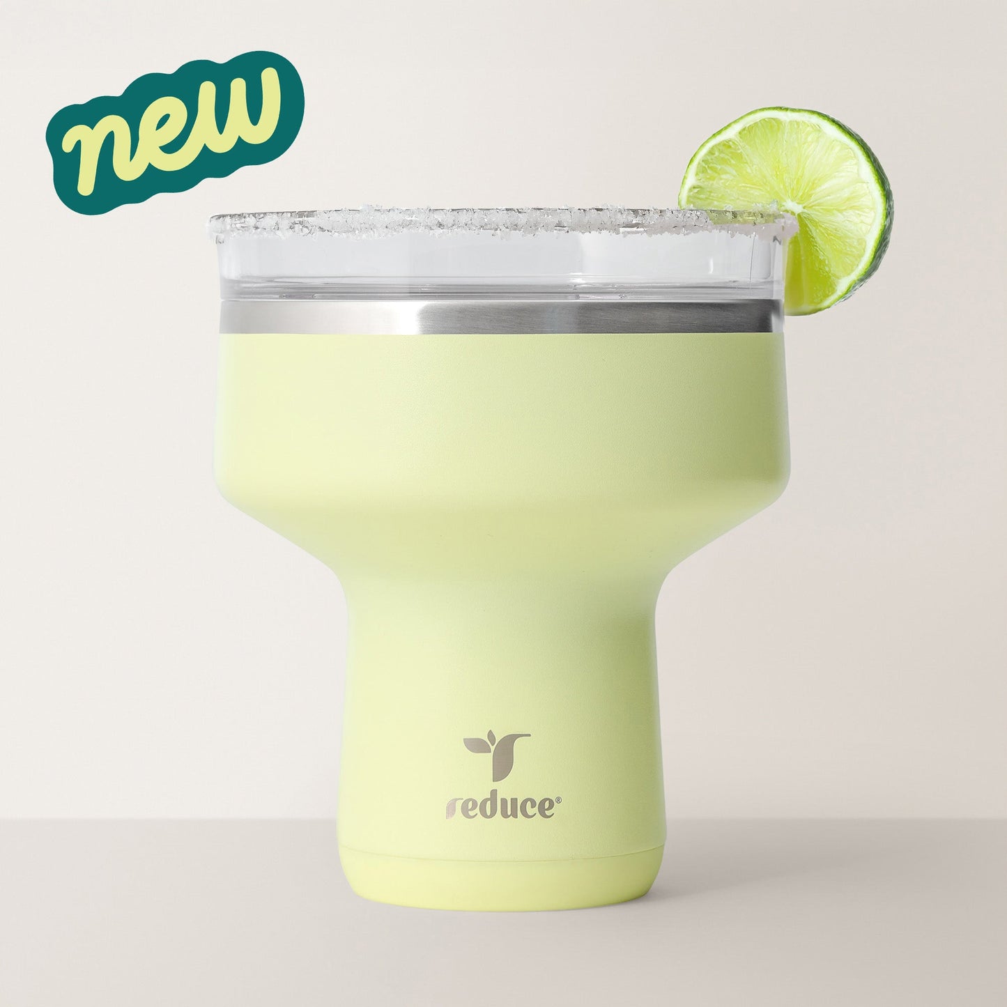 saltini-16-oz-o7 Saltini_16oz_LemonLuau-1_8b9a0809-b044-4ed8-917b-b175e040463e.jpg