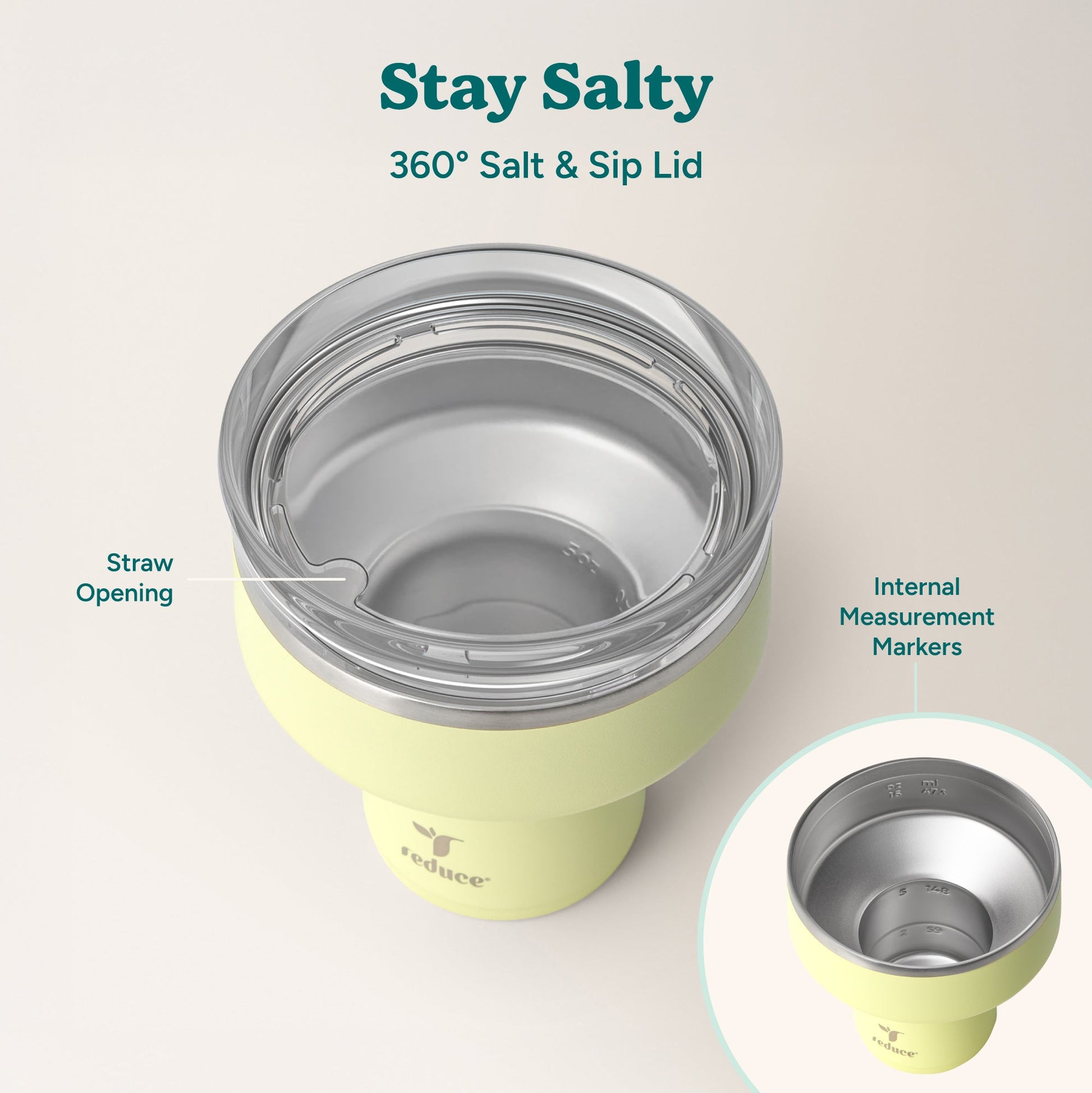 saltini-16-oz-o7 Saltini_16oz_LemonLuau-5.jpg