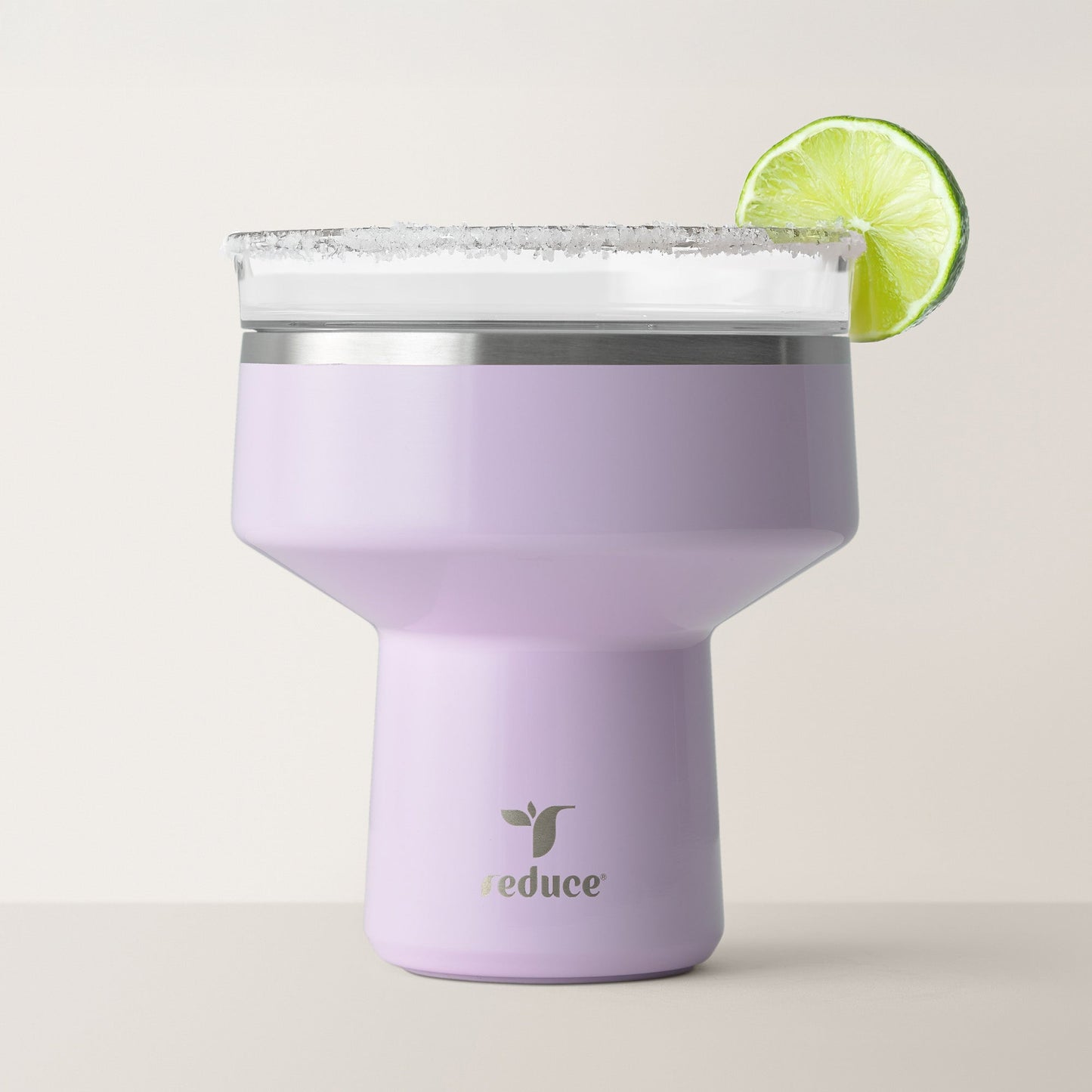 saltini-16-oz-o7 Saltini_16oz_LilacBud-1_03814353-8ae7-4f8a-a6df-479f65599220.jpg