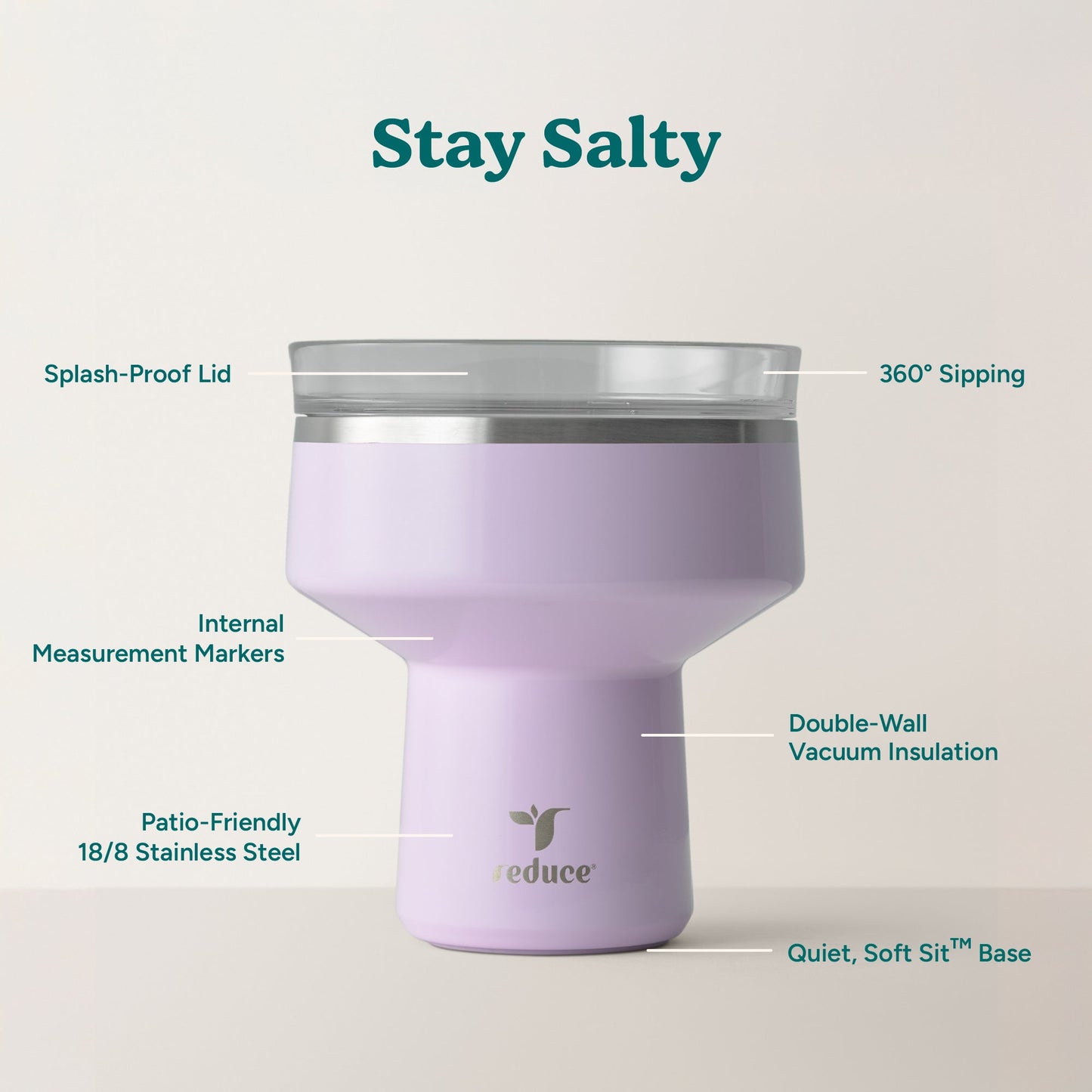 saltini-16-oz-o7 Saltini_16oz_LilacBud-3.jpg