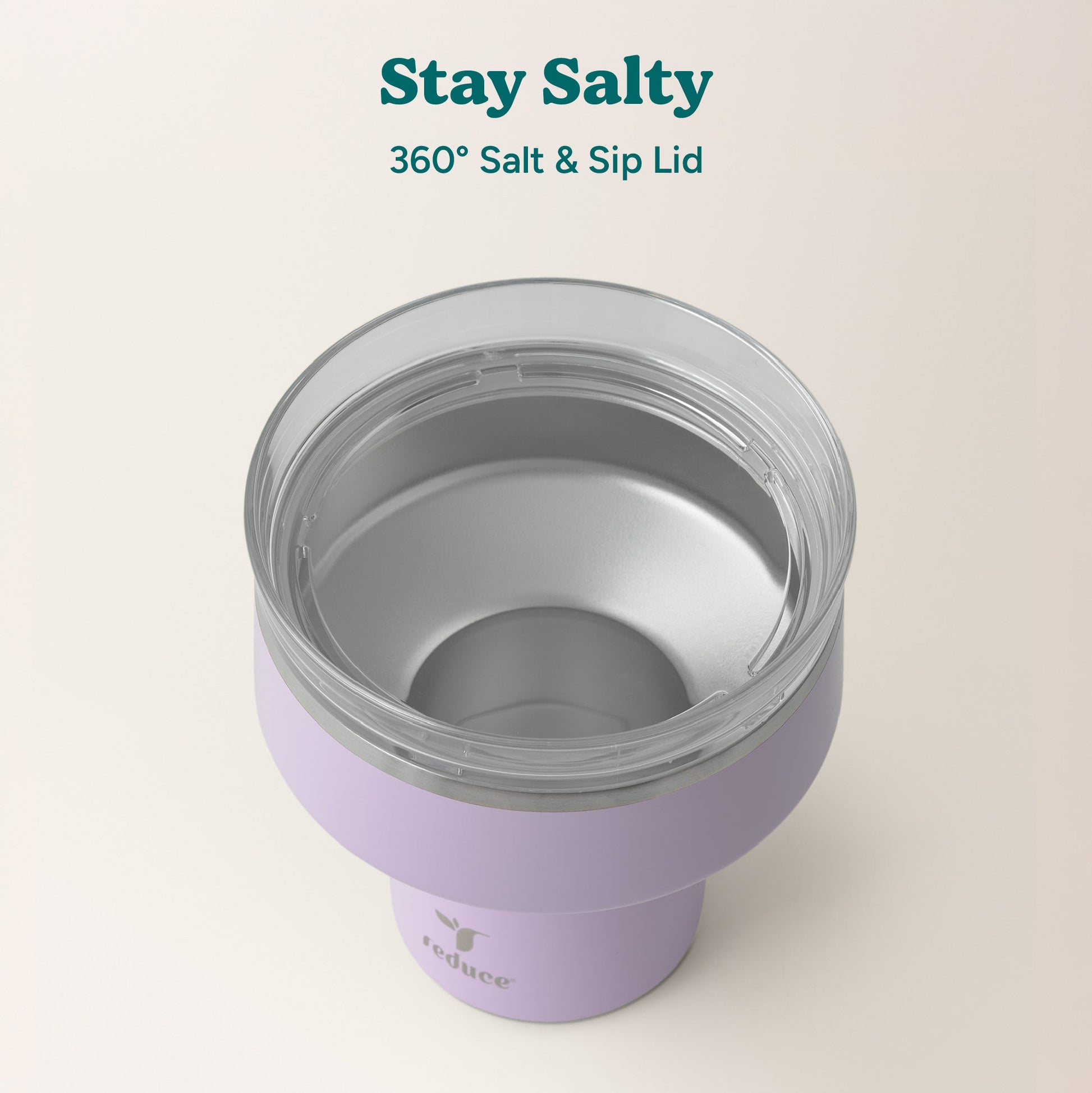saltini-16-oz-o7 Saltini_16oz_LilacBud-4.jpg