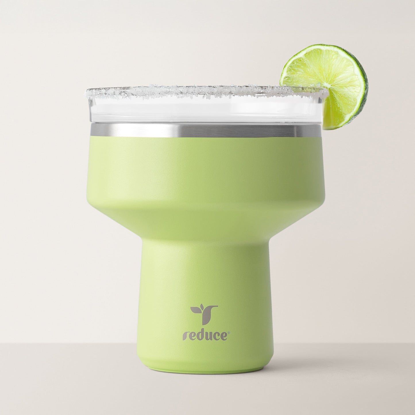 saltini-16-oz-o7 Saltini_16oz_Mojito-1_eaebaa5d-d6ce-4641-84a8-24a7e3464aa2.jpg
