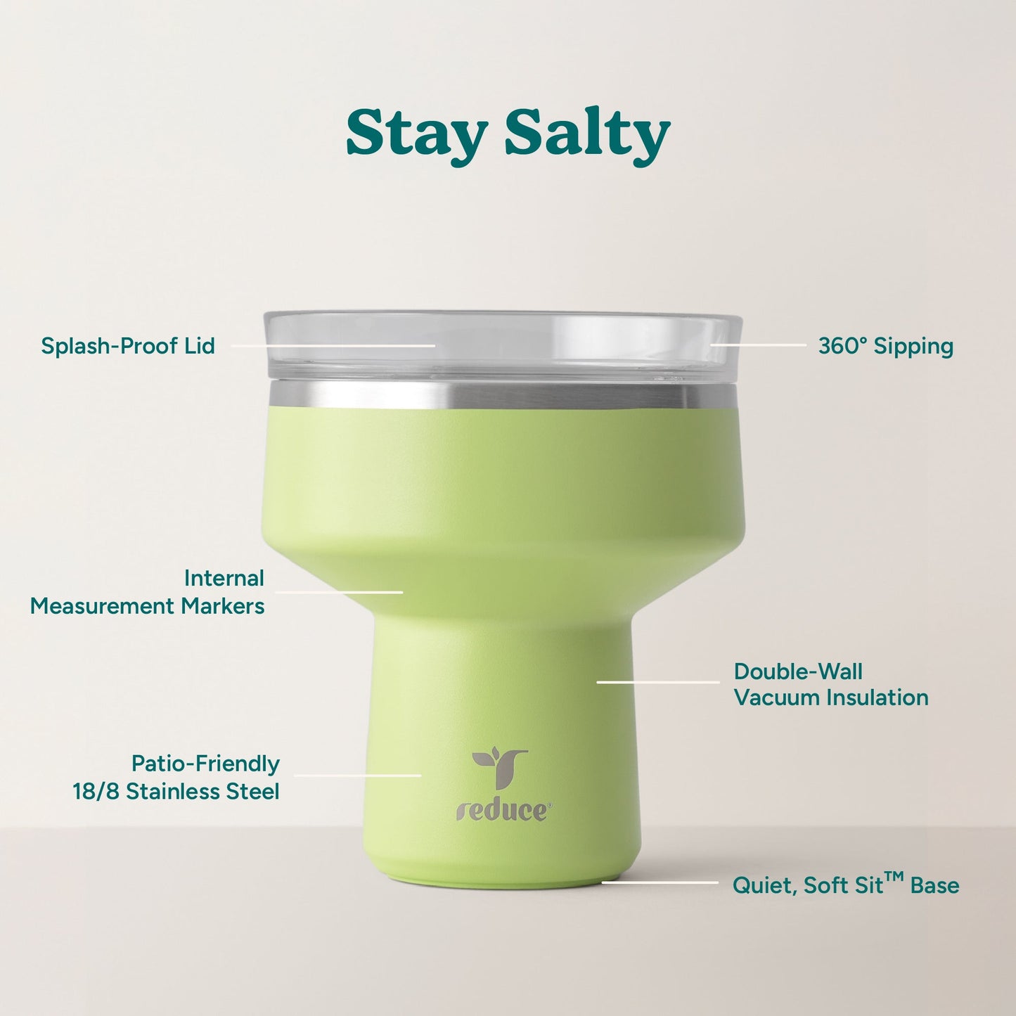 saltini-16-oz-o7 Saltini_16oz_Mojito-3.jpg