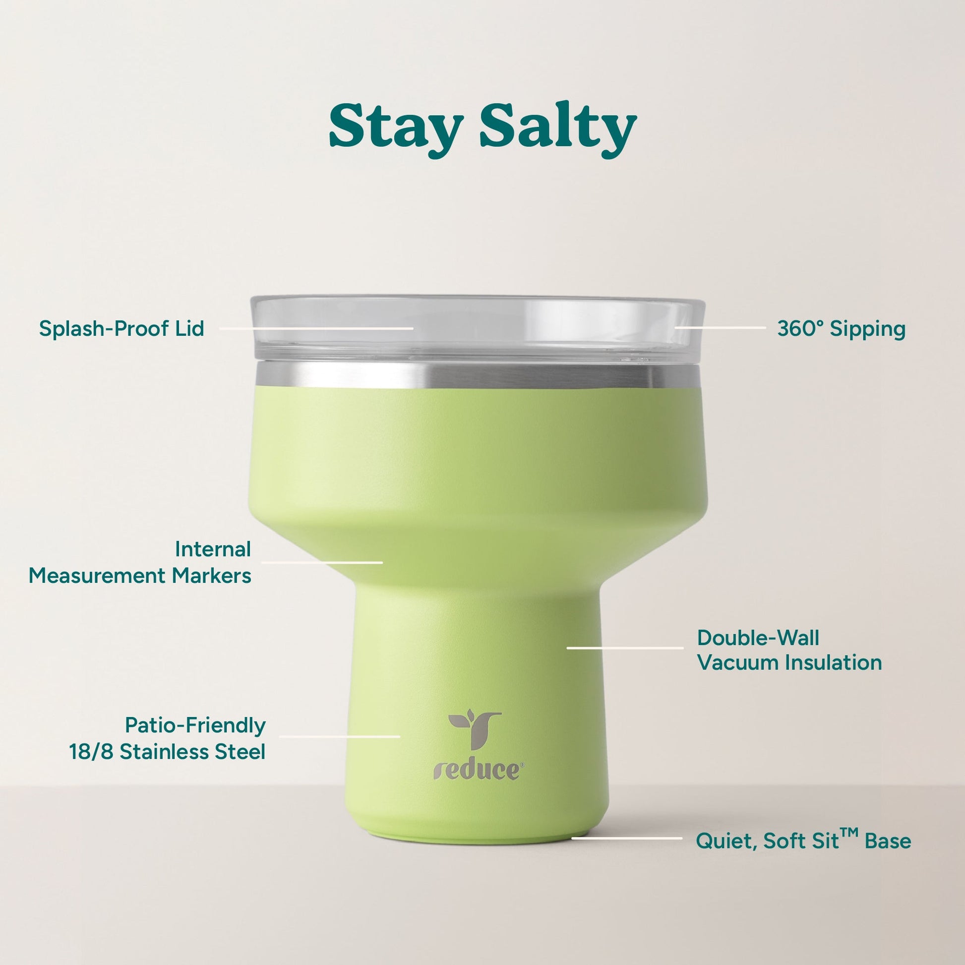 saltini-16-oz-o7 Saltini_16oz_Mojito-3.jpg