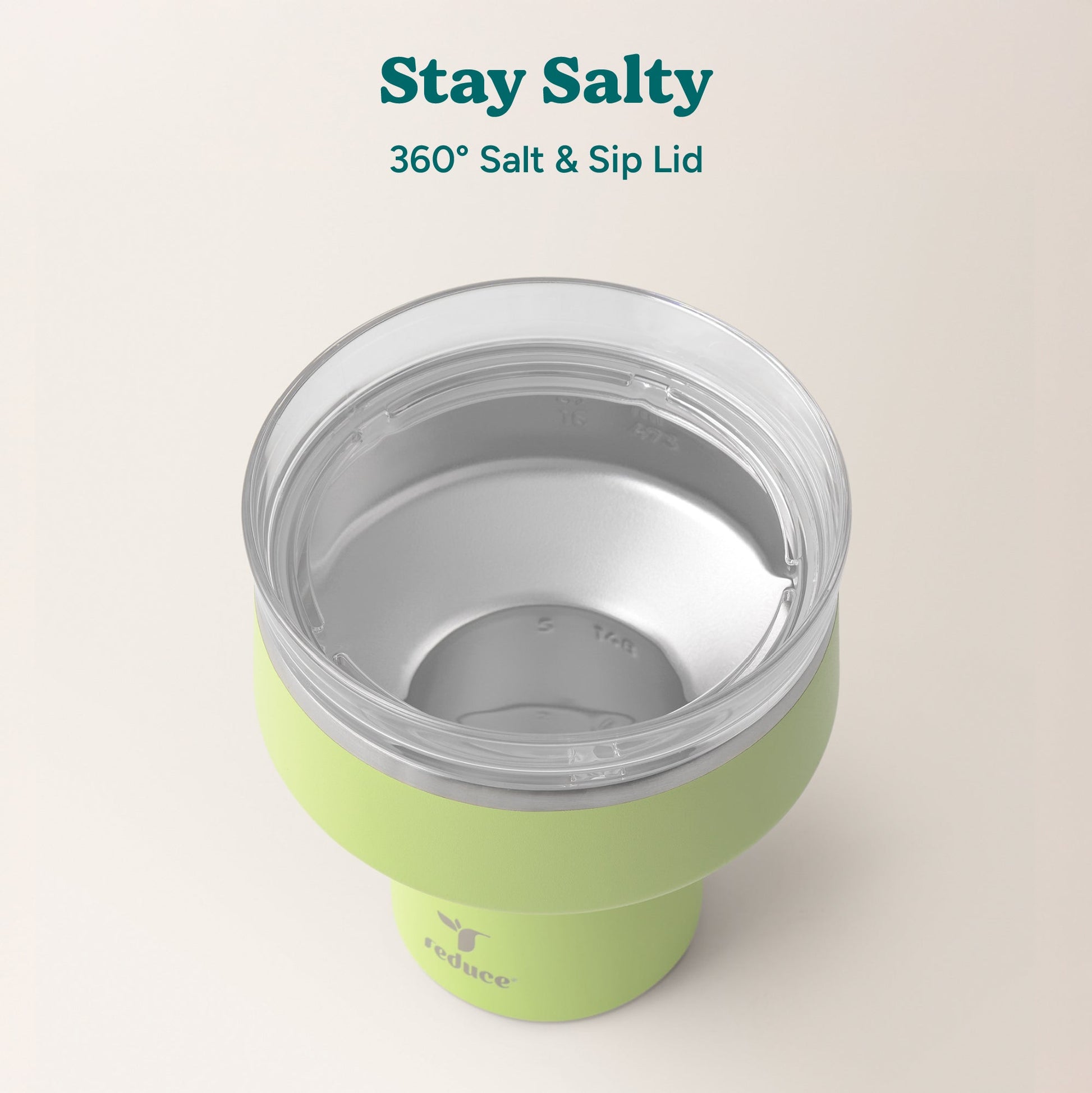 saltini-16-oz-o7 Saltini_16oz_Mojito-4.jpg