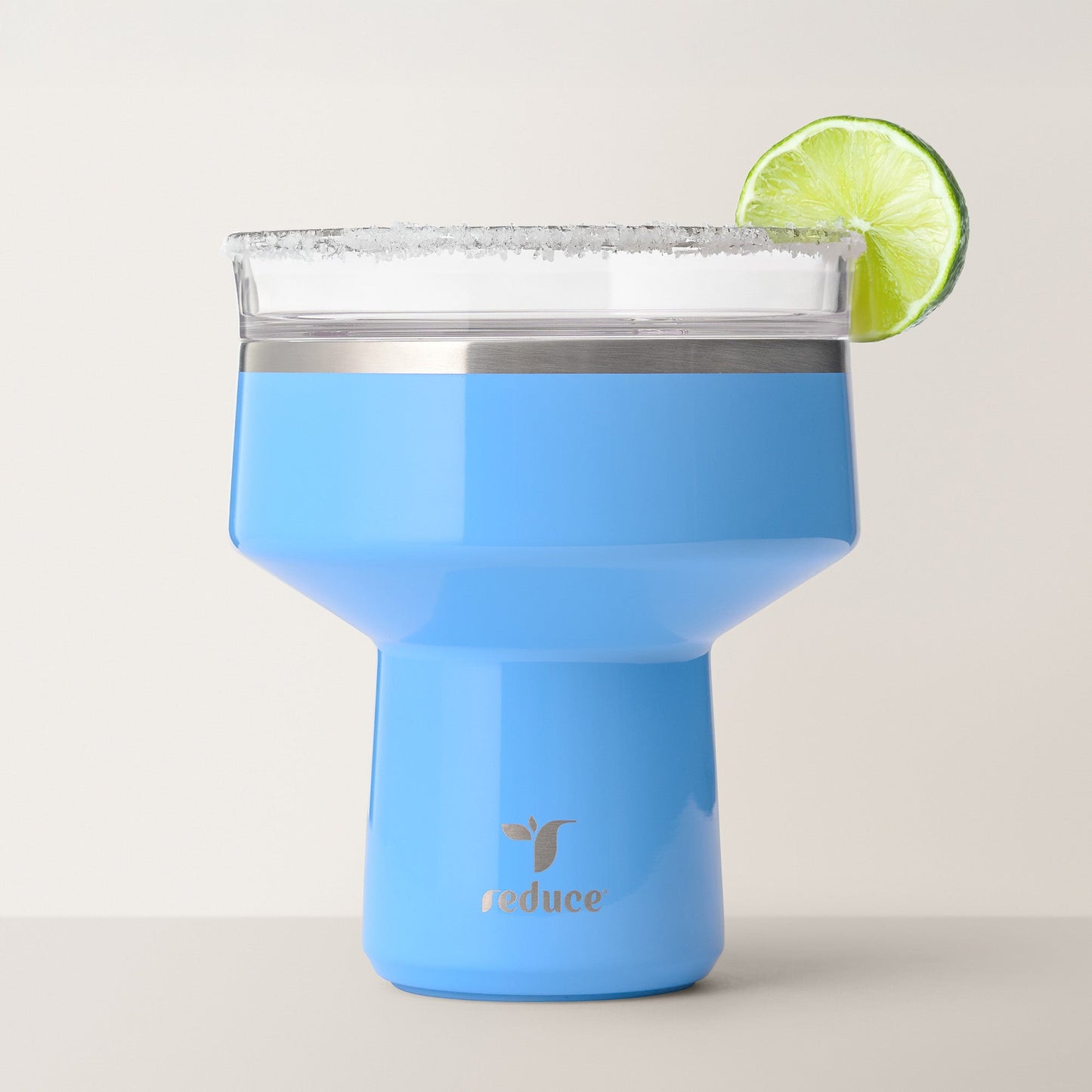 saltini-16-oz-o7 Saltini_16oz_OahuBlue-1_3d3ef72f-7cd8-41c2-bee9-ddd2d2b7bf75.jpg