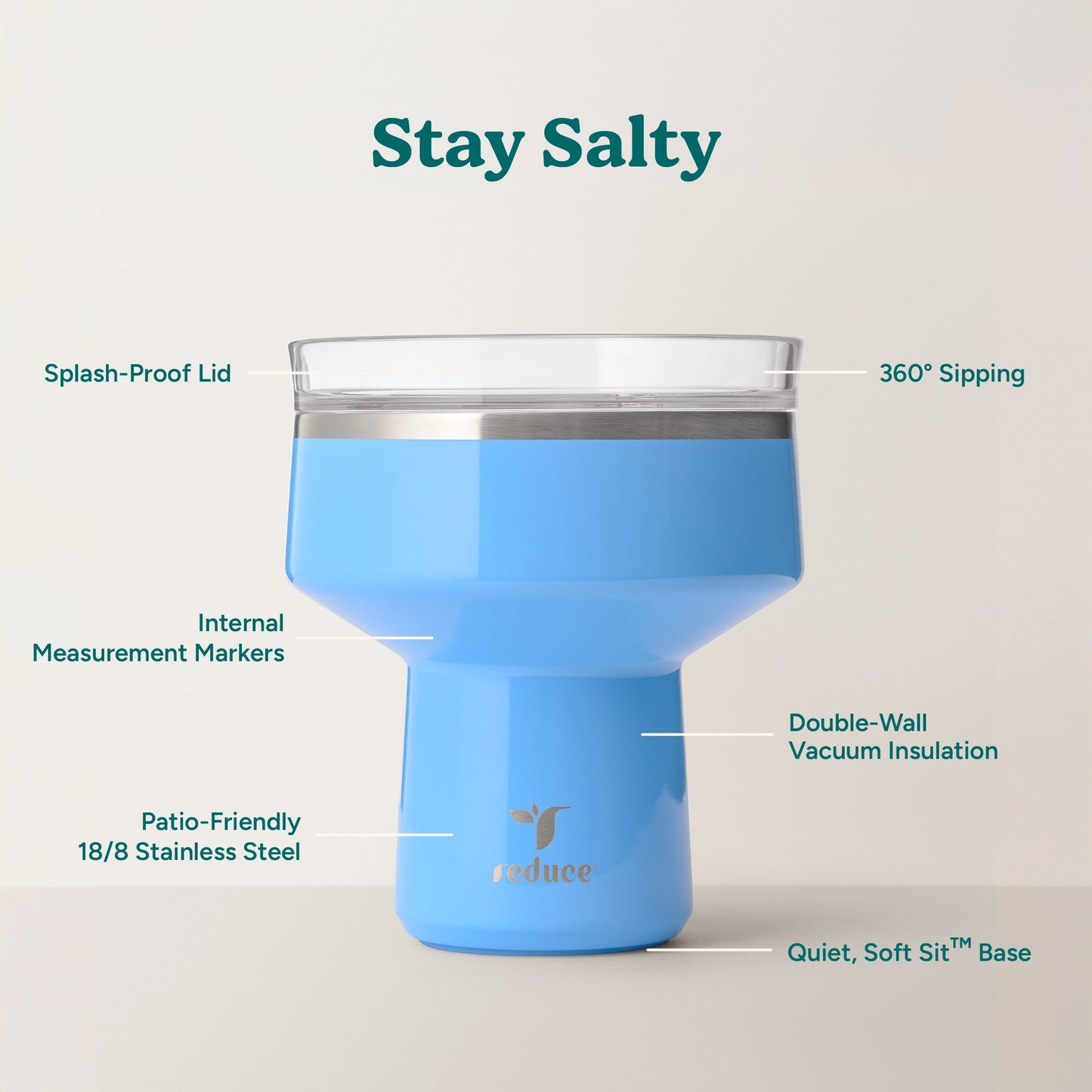 saltini-16-oz-o7 Saltini_16oz_OahuBlue-3_6a411454-ad91-4086-b8ff-9f659b79fddb.jpg