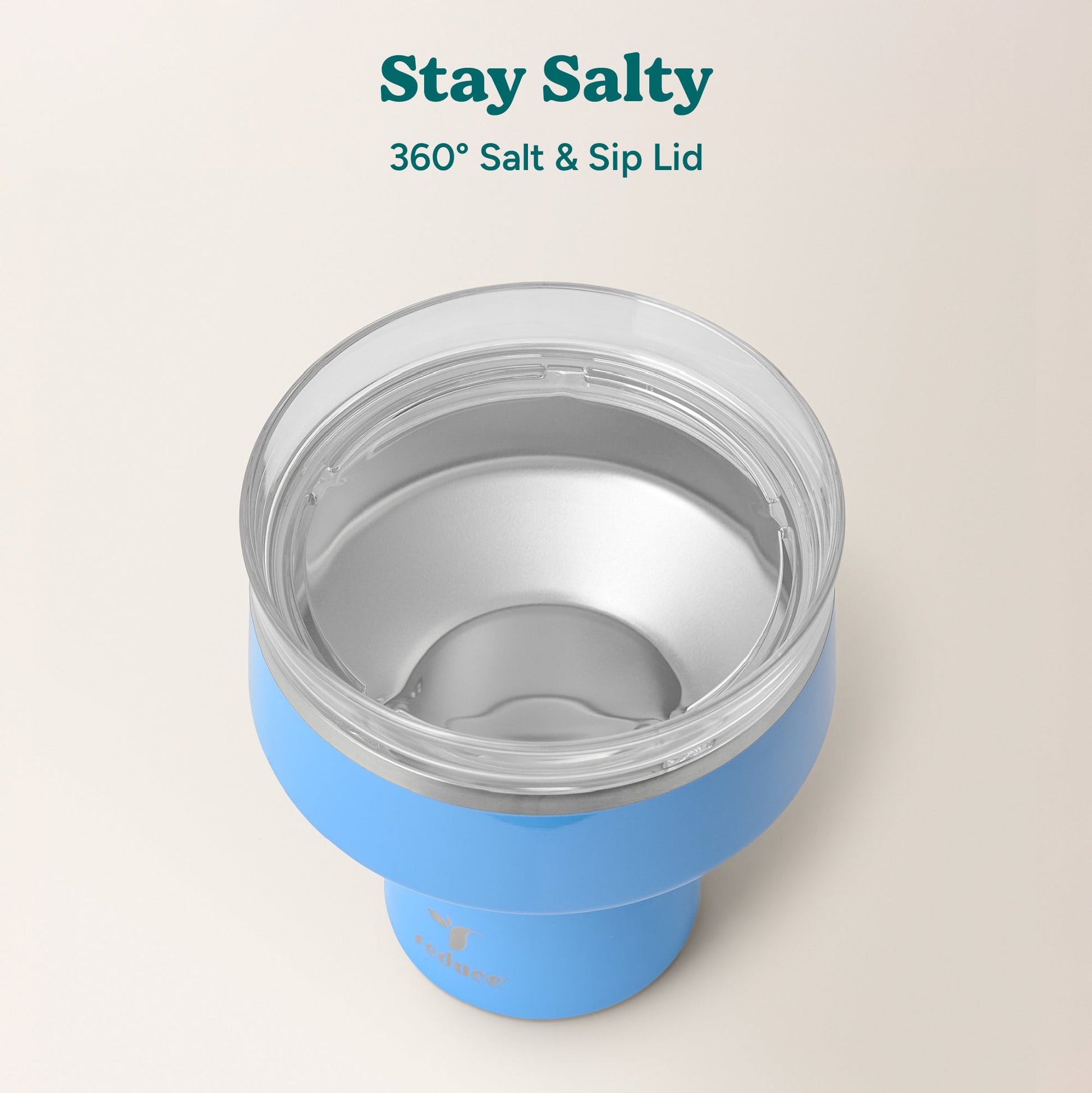 saltini-16-oz-o7 Saltini_16oz_OahuBlue-4_7d4be162-fca0-4ab5-9b3b-8705760f4248.jpg